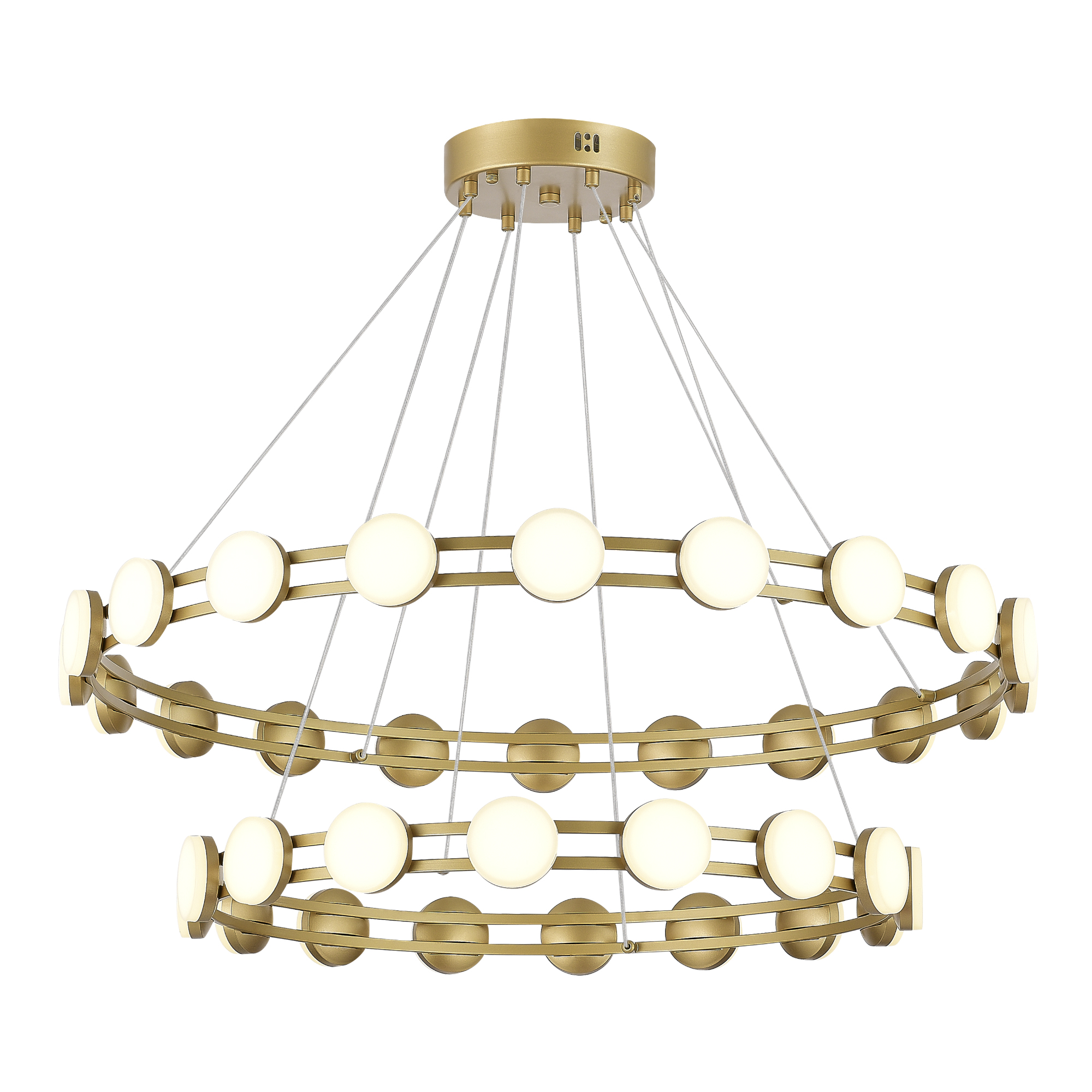 Светильник VAMVIDNEE VV705084 6 Светильник VAMVIDNEE VV705084 — изображение 6