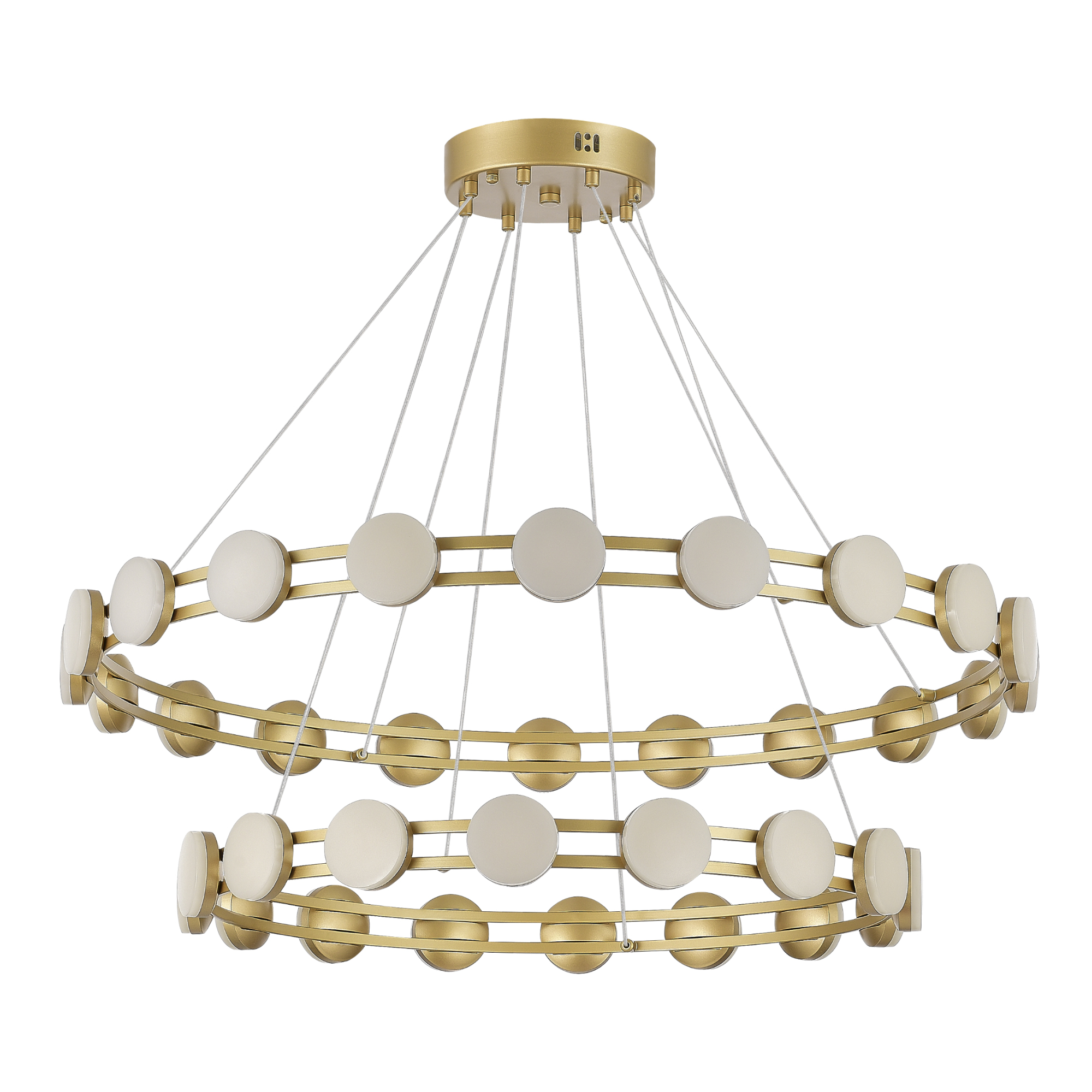 Светильник VAMVIDNEE VV705084 7 Светильник VAMVIDNEE VV705084 — изображение 7