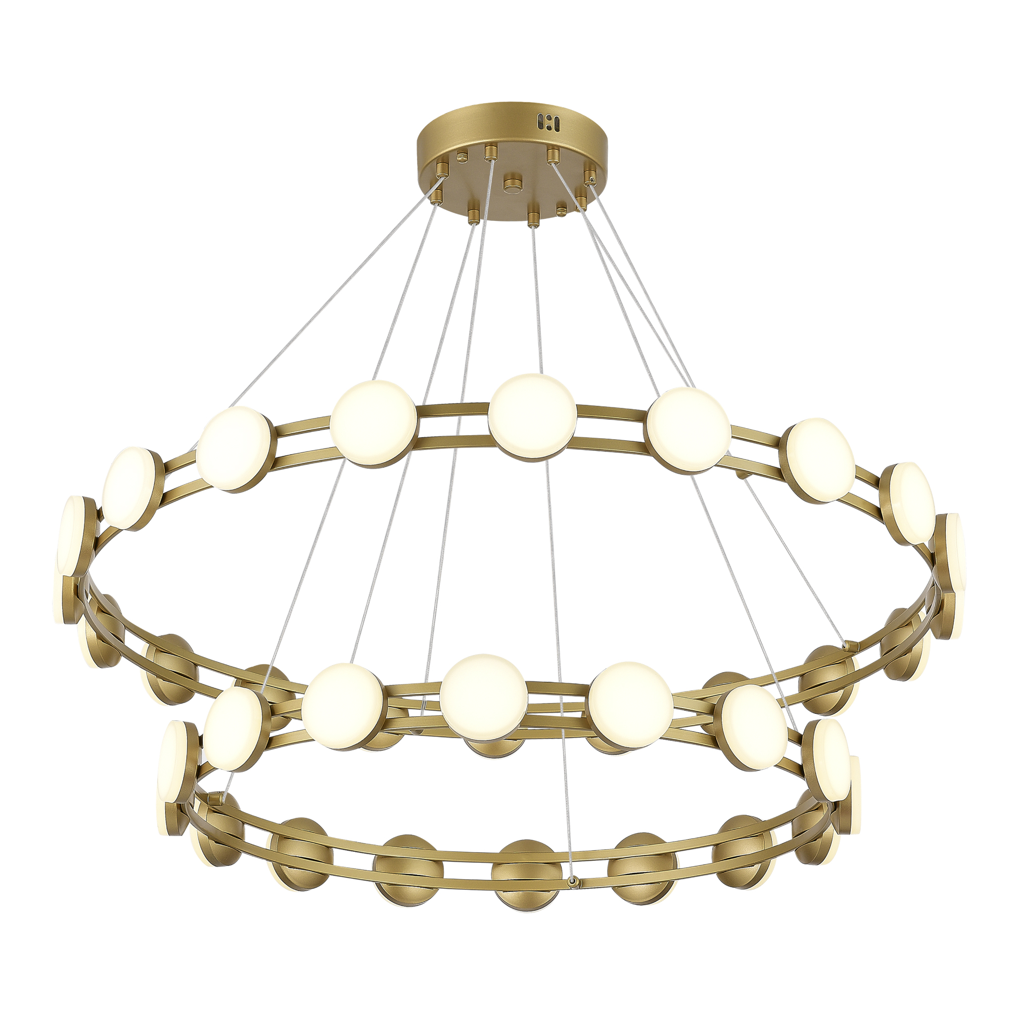 Светильник VAMVIDNEE VV705084 8 Светильник VAMVIDNEE VV705084 — изображение 8