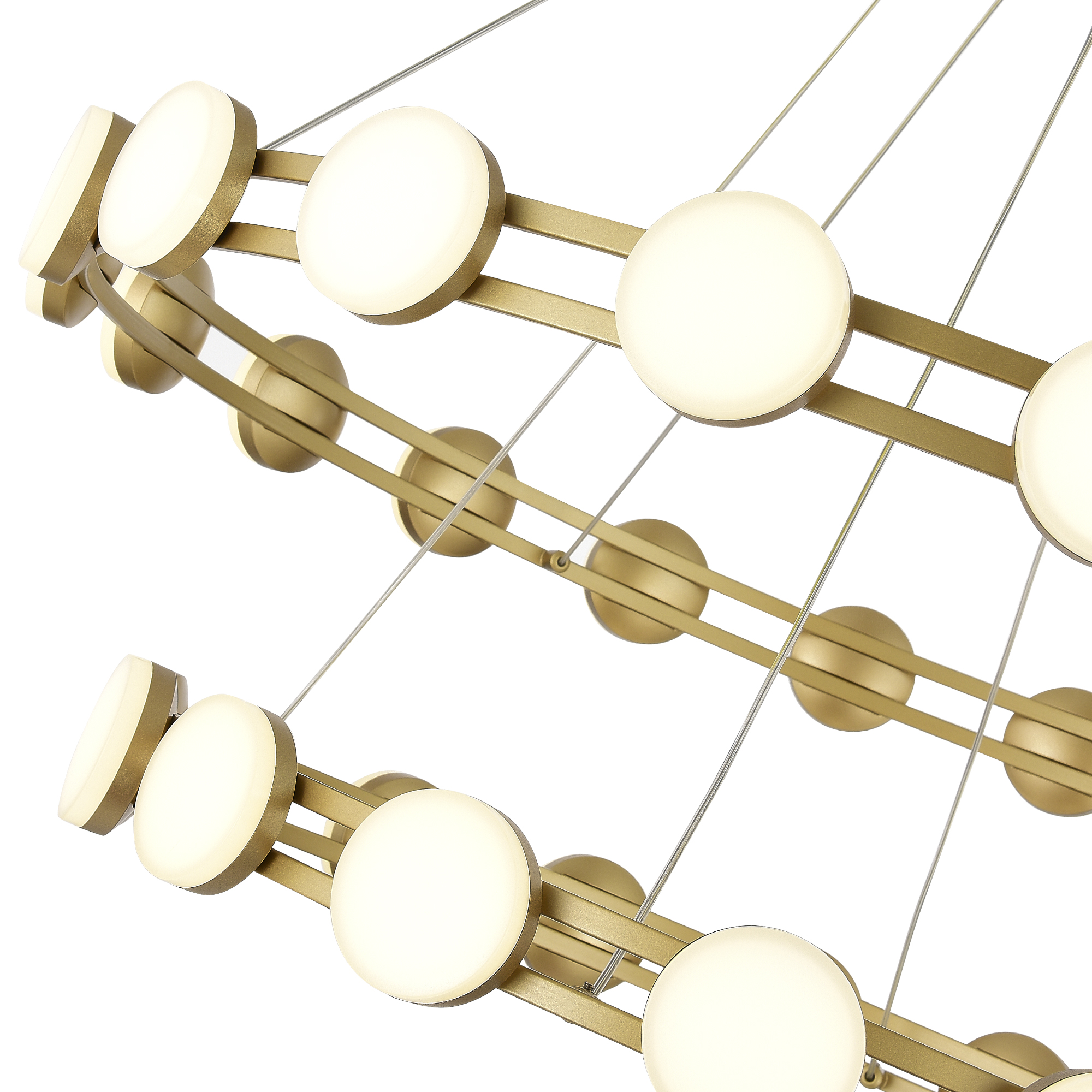 Светильник VAMVIDNEE VV705084 9 Светильник VAMVIDNEE VV705084 — изображение 9