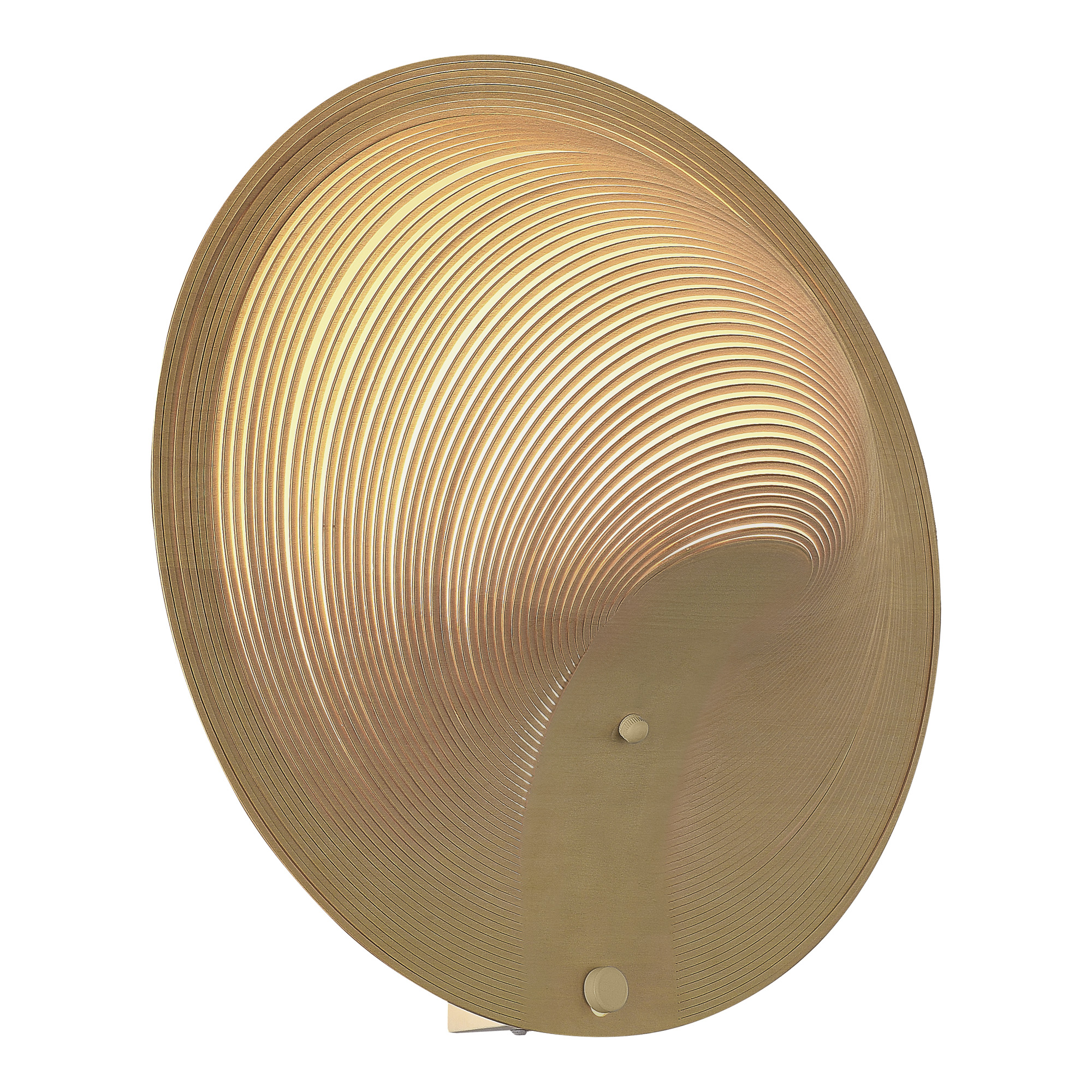 Светильник VAMVIDNEE VV619831 3 Светильник VAMVIDNEE VV619831 — изображение 3