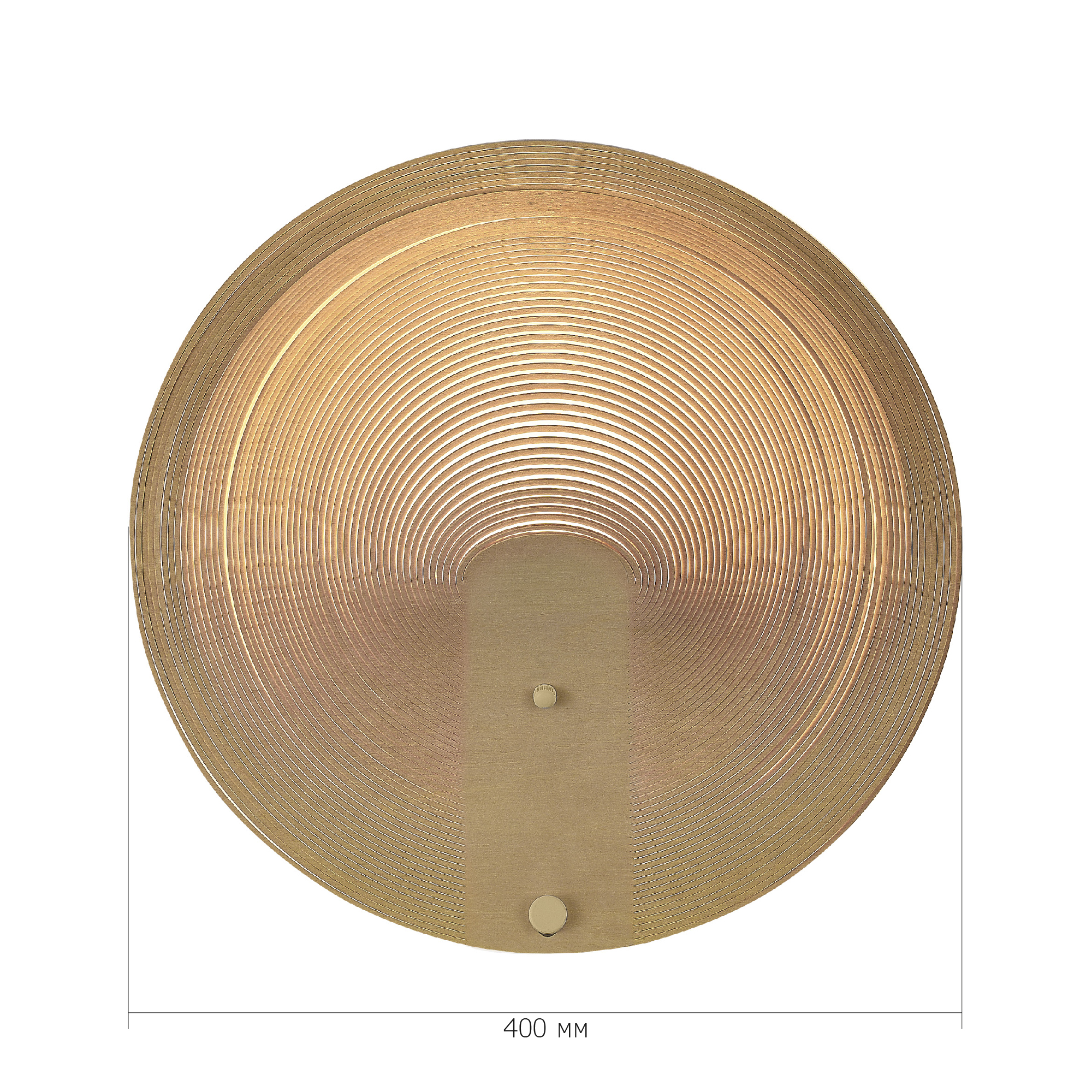 Светильник VAMVIDNEE VV619831 4 Светильник VAMVIDNEE VV619831 — изображение 4