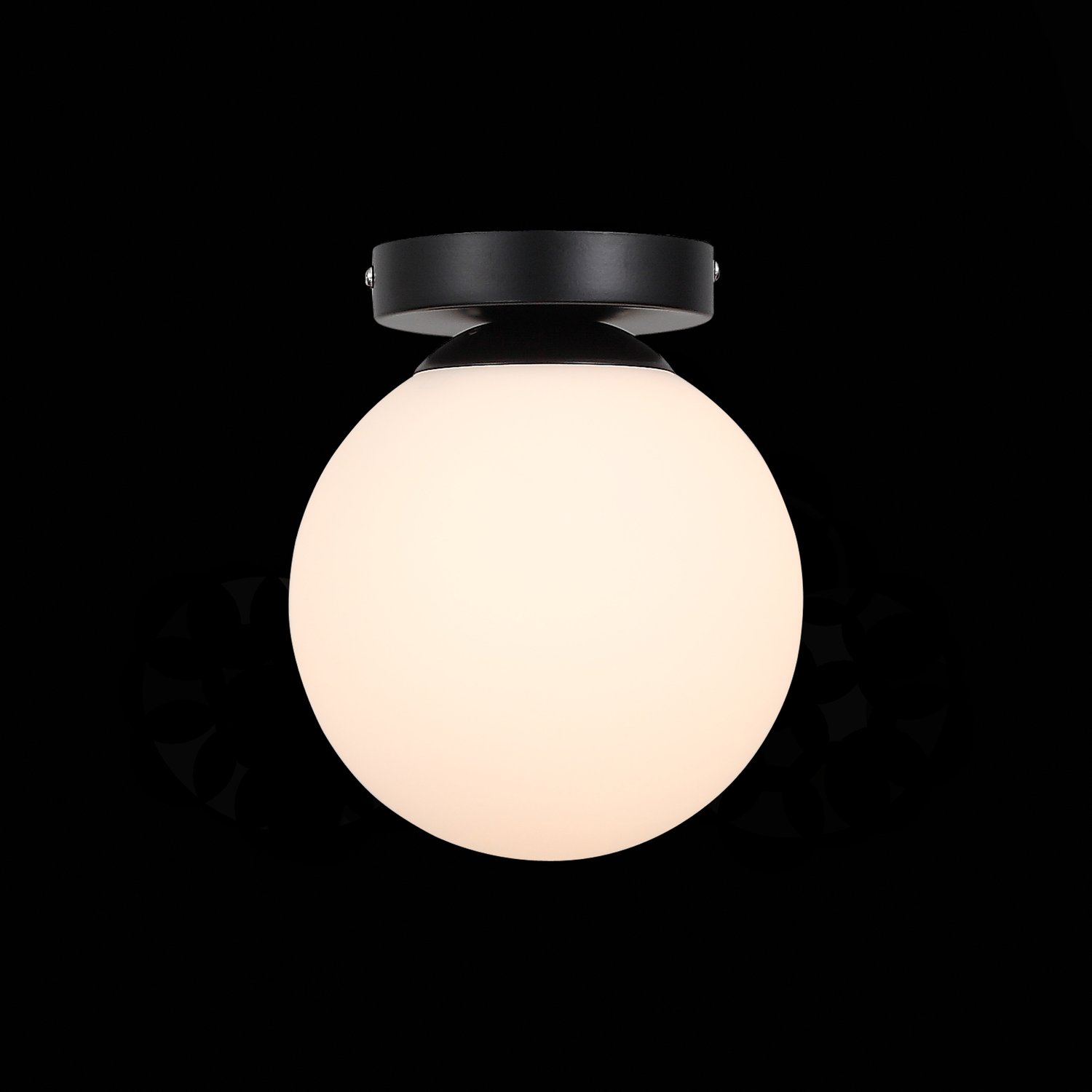 Светильник VAMVIDNEE VV248826 7 Светильник VAMVIDNEE VV248826 — изображение 7