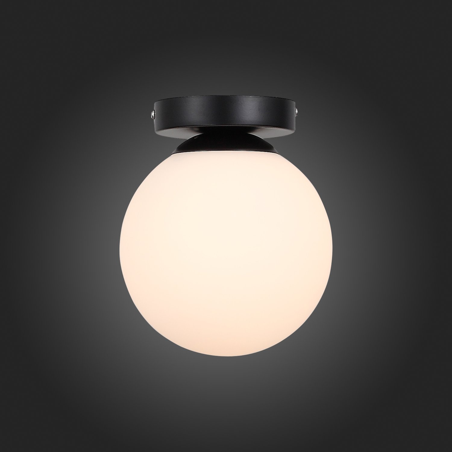 Светильник VAMVIDNEE VV248826 8 Светильник VAMVIDNEE VV248826 — изображение 8