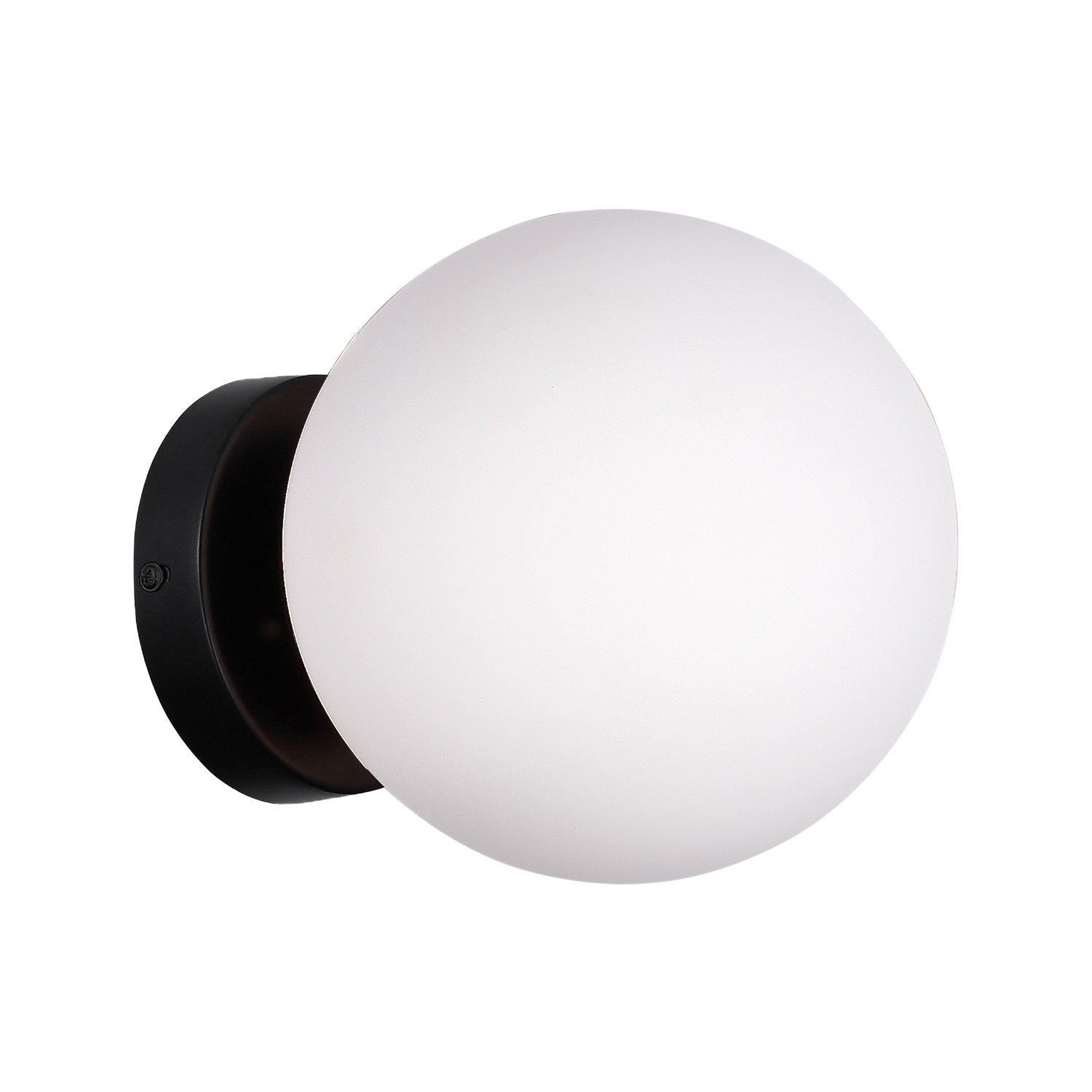 Светильник VAMVIDNEE VV248826 9 Светильник VAMVIDNEE VV248826 — изображение 9