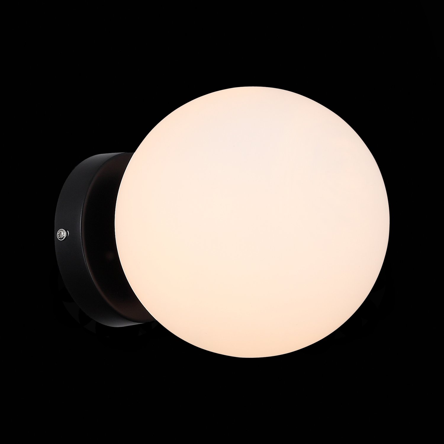 Светильник VAMVIDNEE VV248826 10 Светильник VAMVIDNEE VV248826 — изображение 10