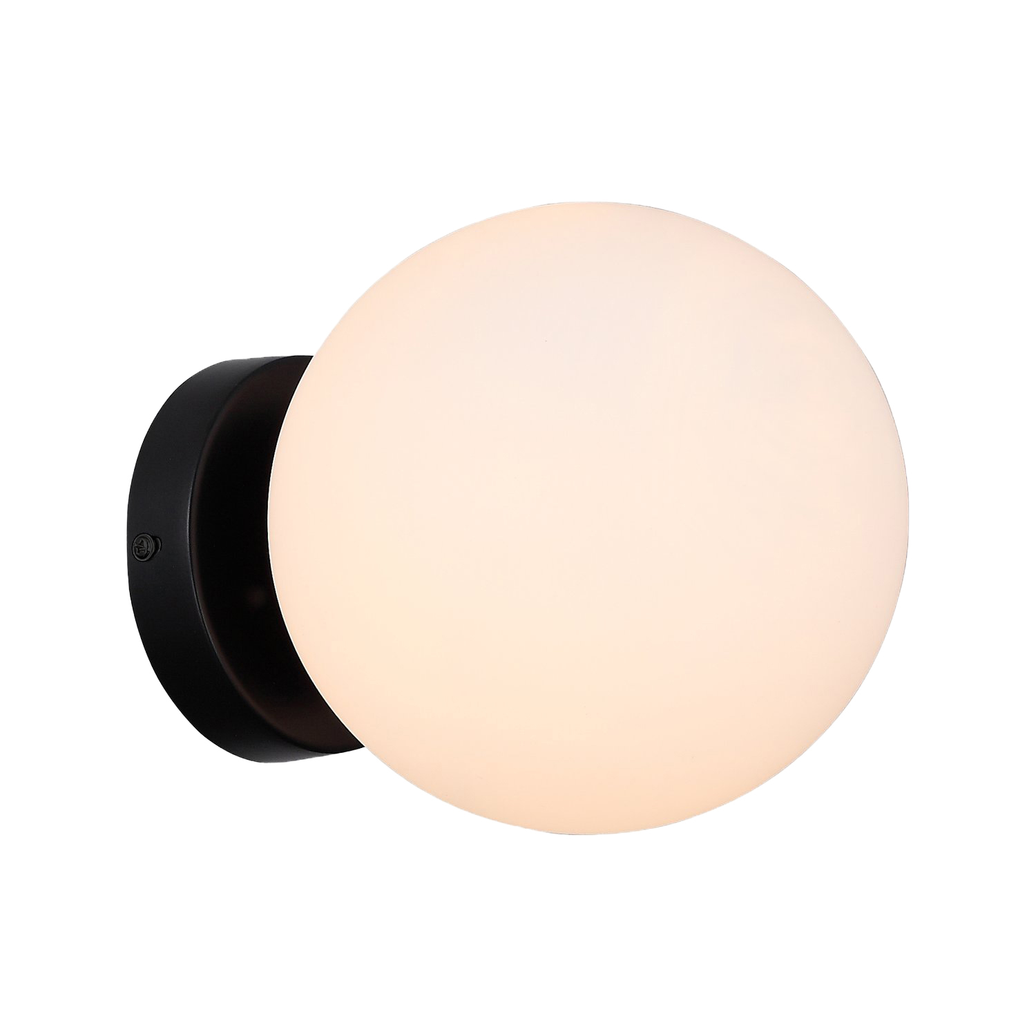 Светильник VAMVIDNEE VV248826 12 Светильник VAMVIDNEE VV248826 — изображение 12