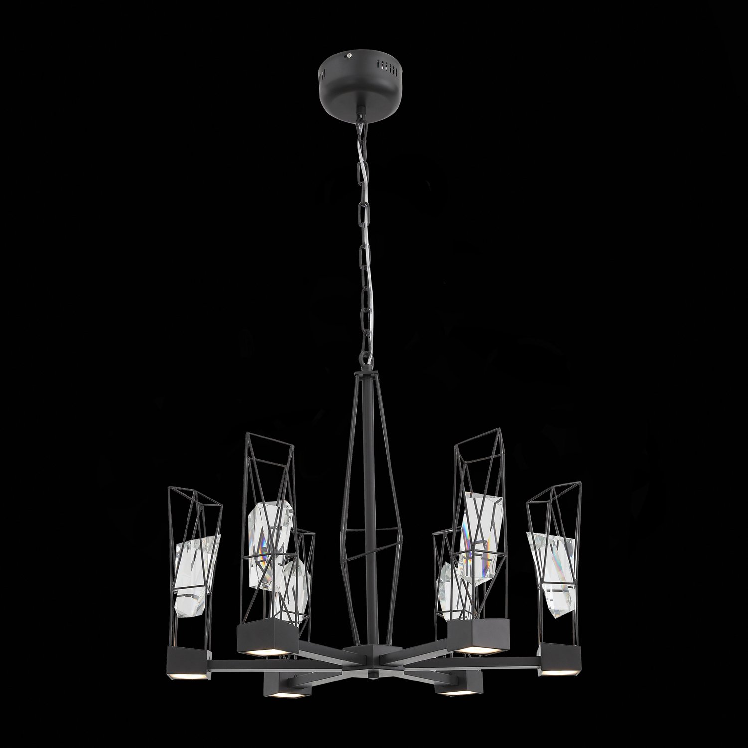 Люстра VAMVIDNEE VV233543 13 Люстра VAMVIDNEE VV233543 — изображение 13