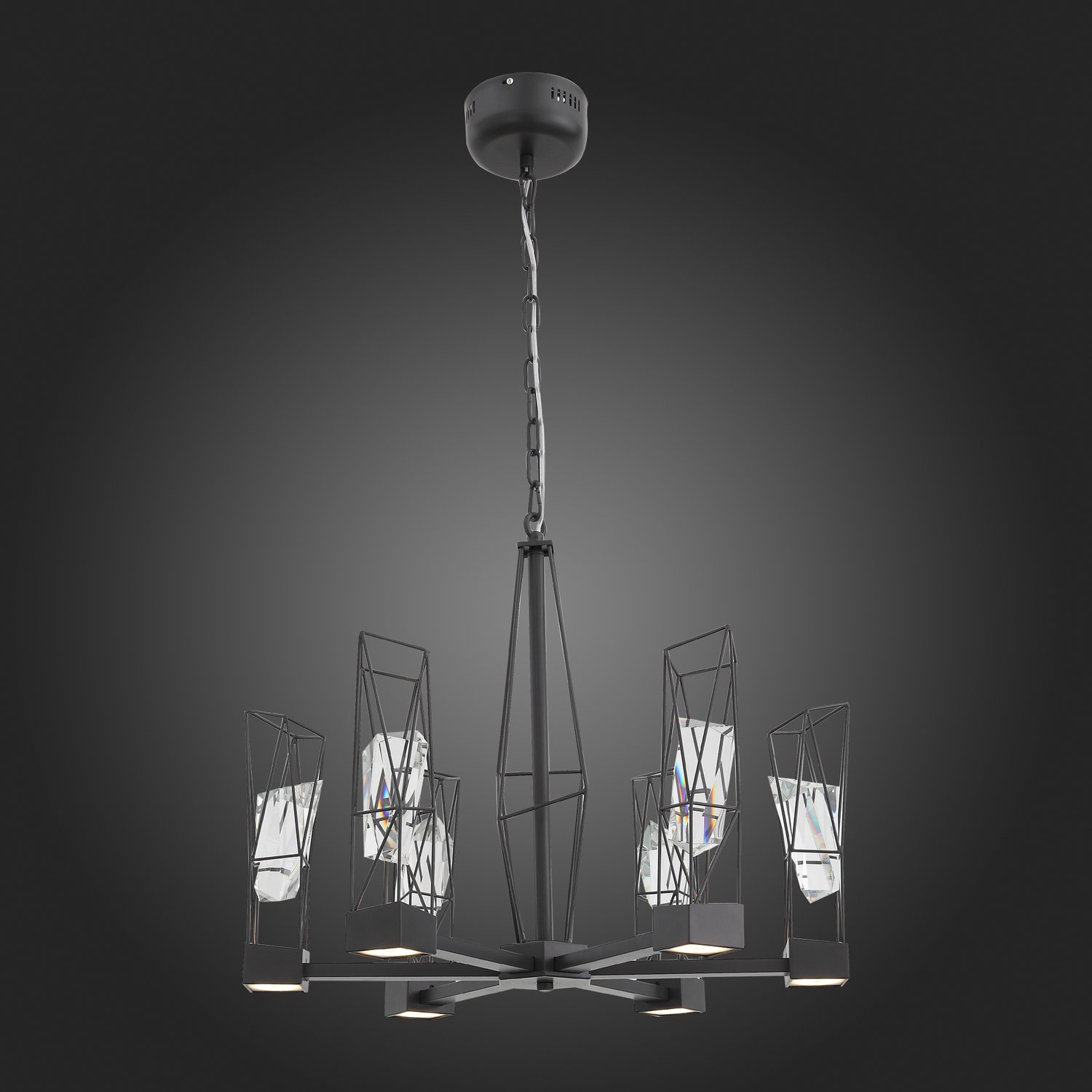 Люстра VAMVIDNEE VV233543 14 Люстра VAMVIDNEE VV233543 — изображение 14