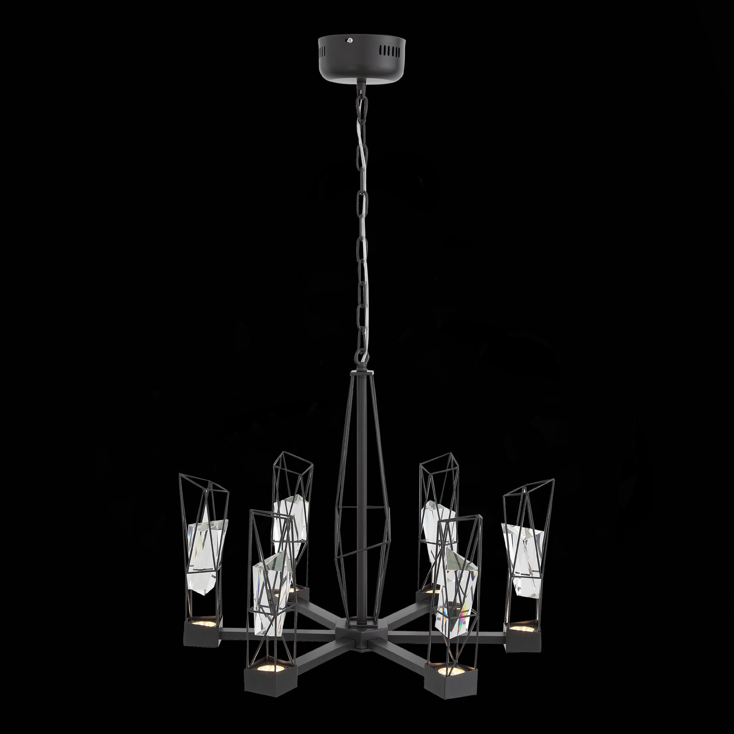 Люстра VAMVIDNEE VV233543 16 Люстра VAMVIDNEE VV233543 — изображение 16