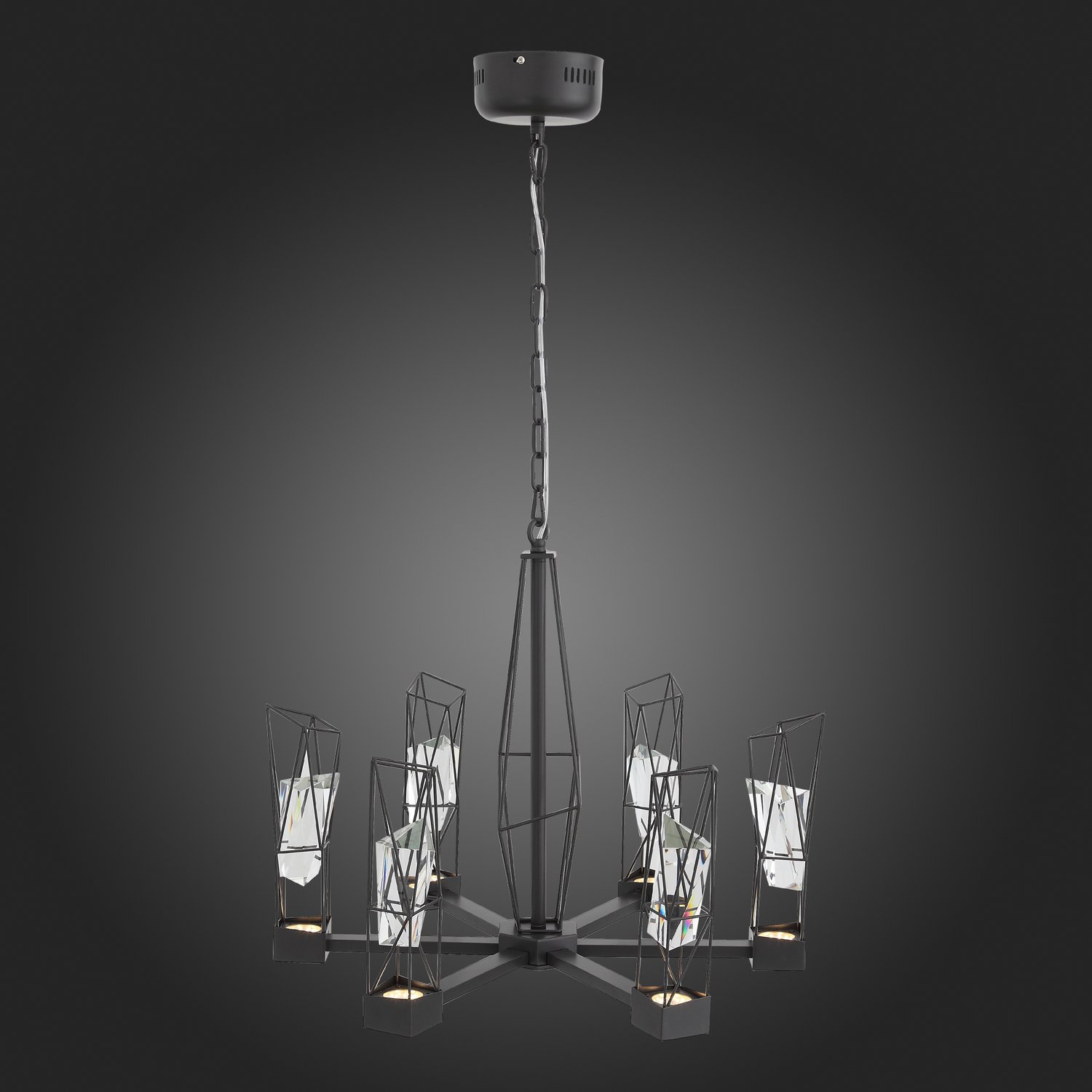 Люстра VAMVIDNEE VV233543 17 Люстра VAMVIDNEE VV233543 — изображение 17