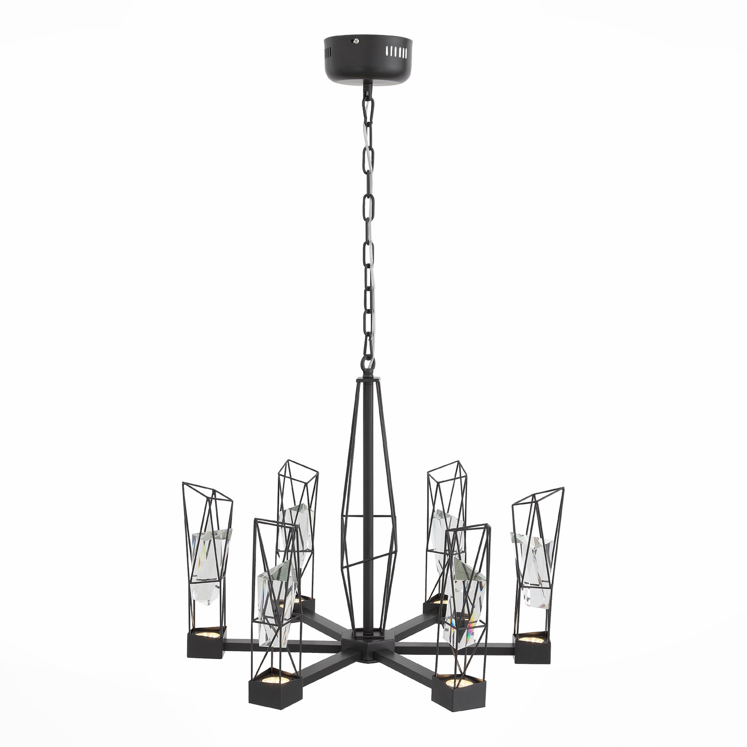 Люстра VAMVIDNEE VV233543 18 Люстра VAMVIDNEE VV233543 — изображение 18