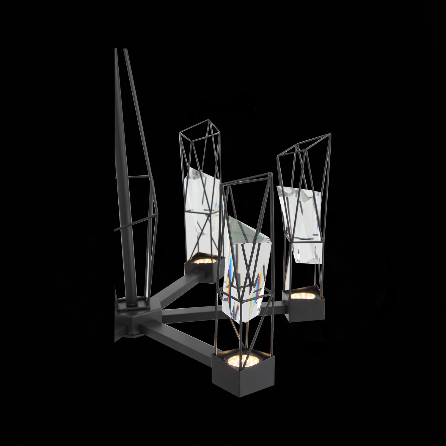 Люстра VAMVIDNEE VV233543 19 Люстра VAMVIDNEE VV233543 — изображение 19