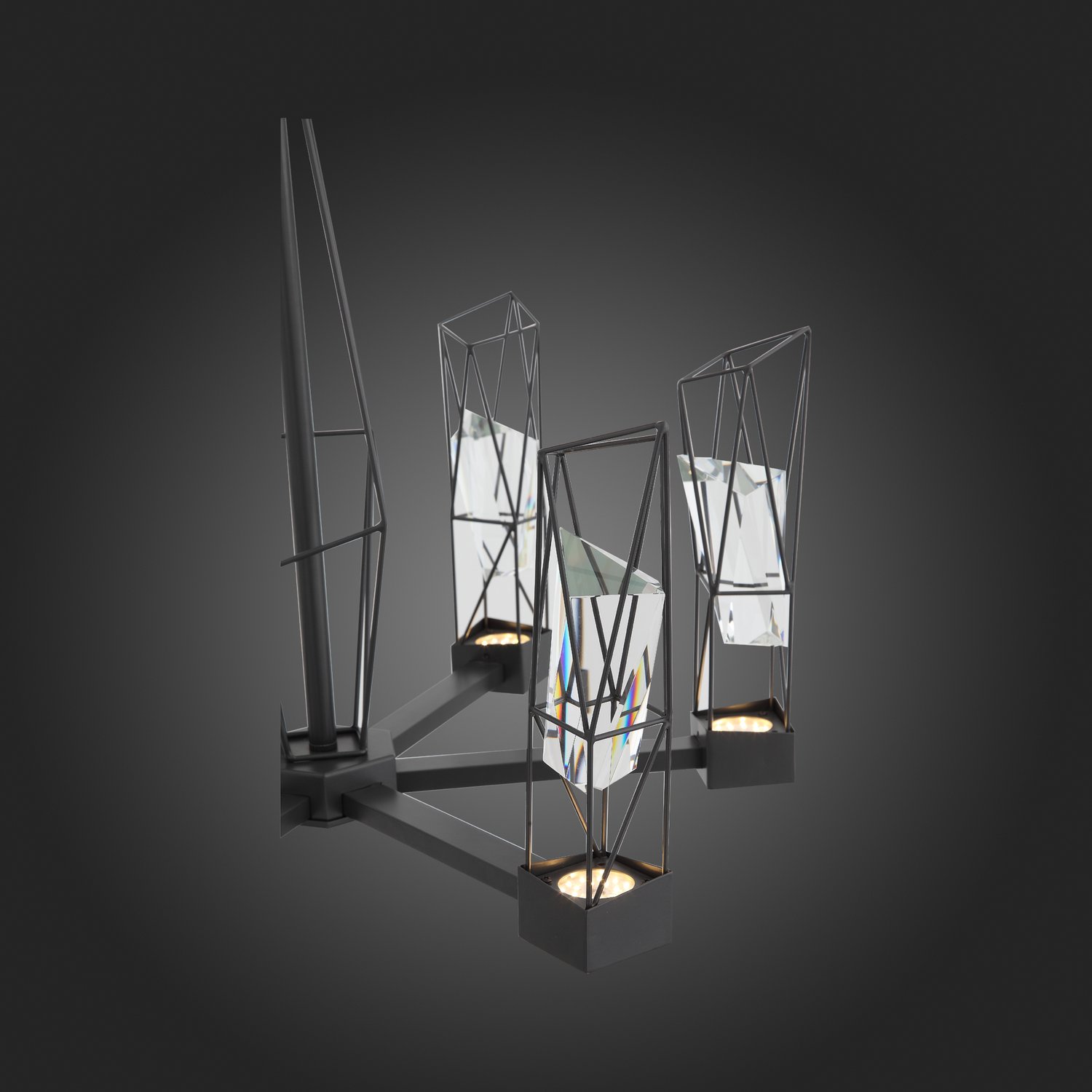 Люстра VAMVIDNEE VV233543 20 Люстра VAMVIDNEE VV233543 — изображение 20