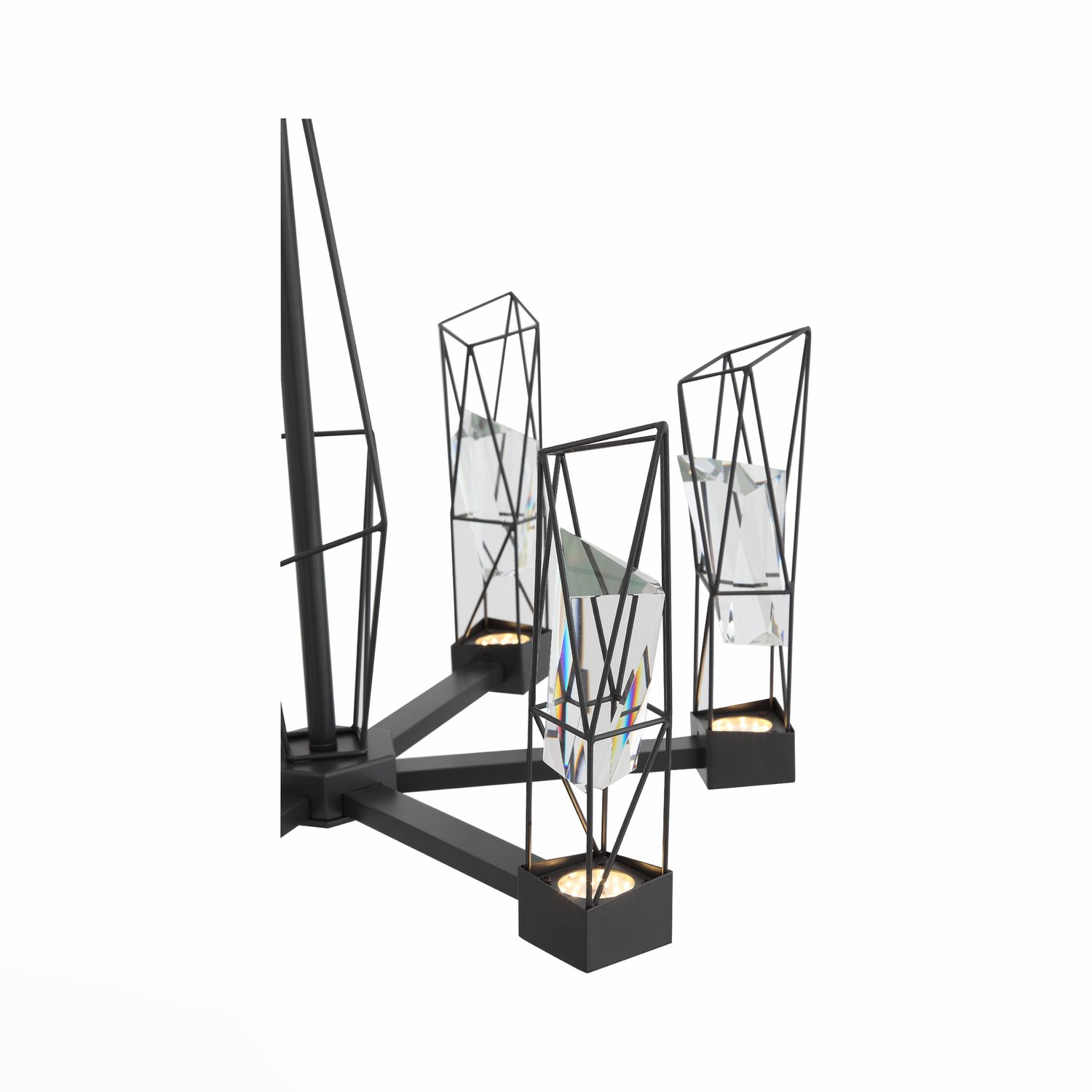 Люстра VAMVIDNEE VV233543 21 Люстра VAMVIDNEE VV233543 — изображение 21