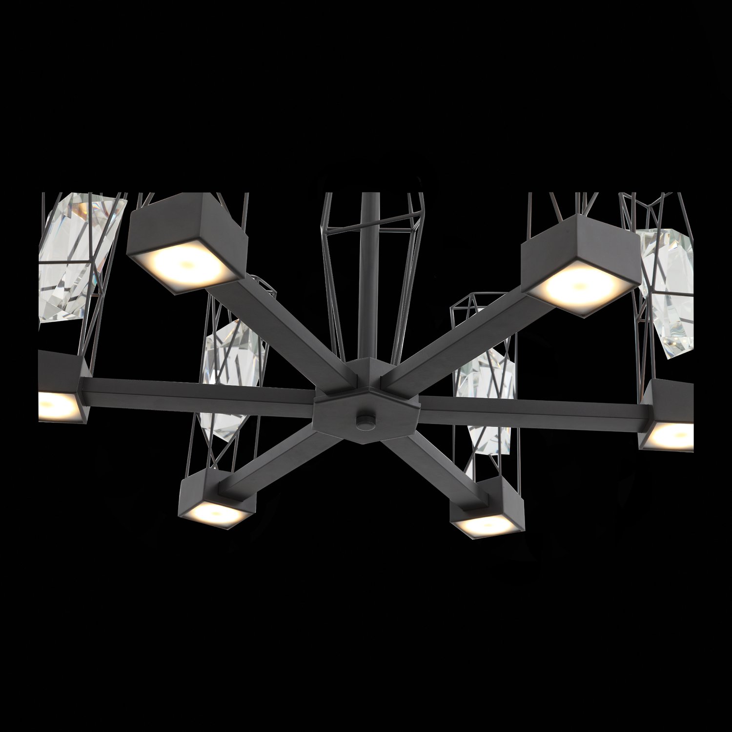 Люстра VAMVIDNEE VV233543 22 Люстра VAMVIDNEE VV233543 — изображение 22