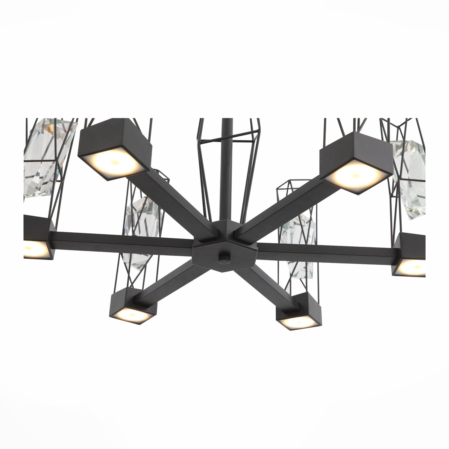 Люстра VAMVIDNEE VV233543 24 Люстра VAMVIDNEE VV233543 — изображение 24