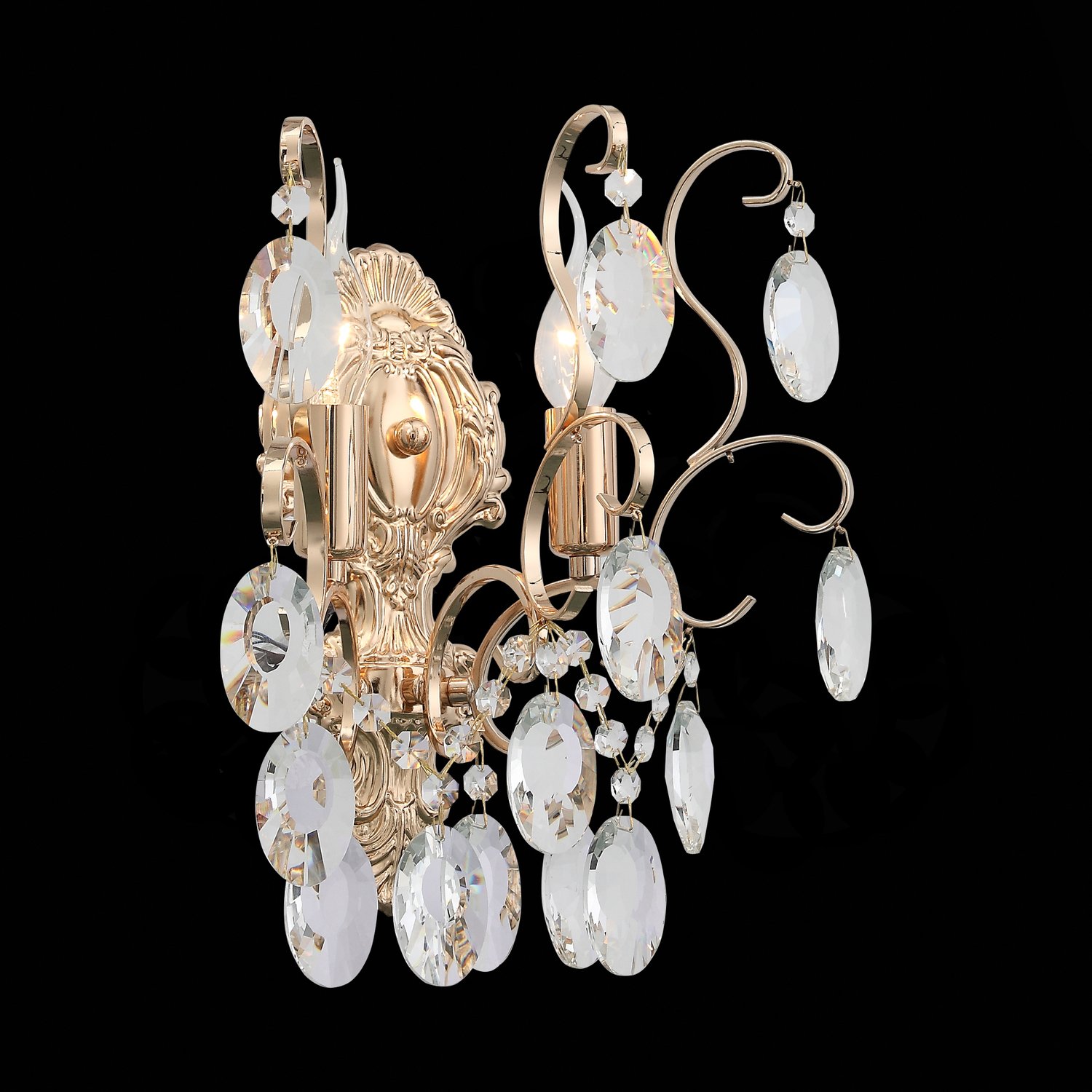 Бра VAMVIDNEE VV238424 13 Бра VAMVIDNEE VV238424 — изображение 13