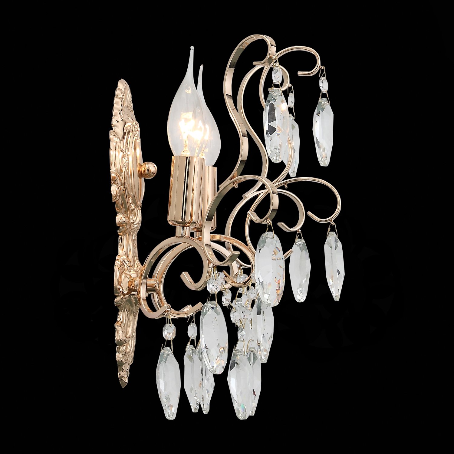 Бра VAMVIDNEE VV238424 16 Бра VAMVIDNEE VV238424 — изображение 16