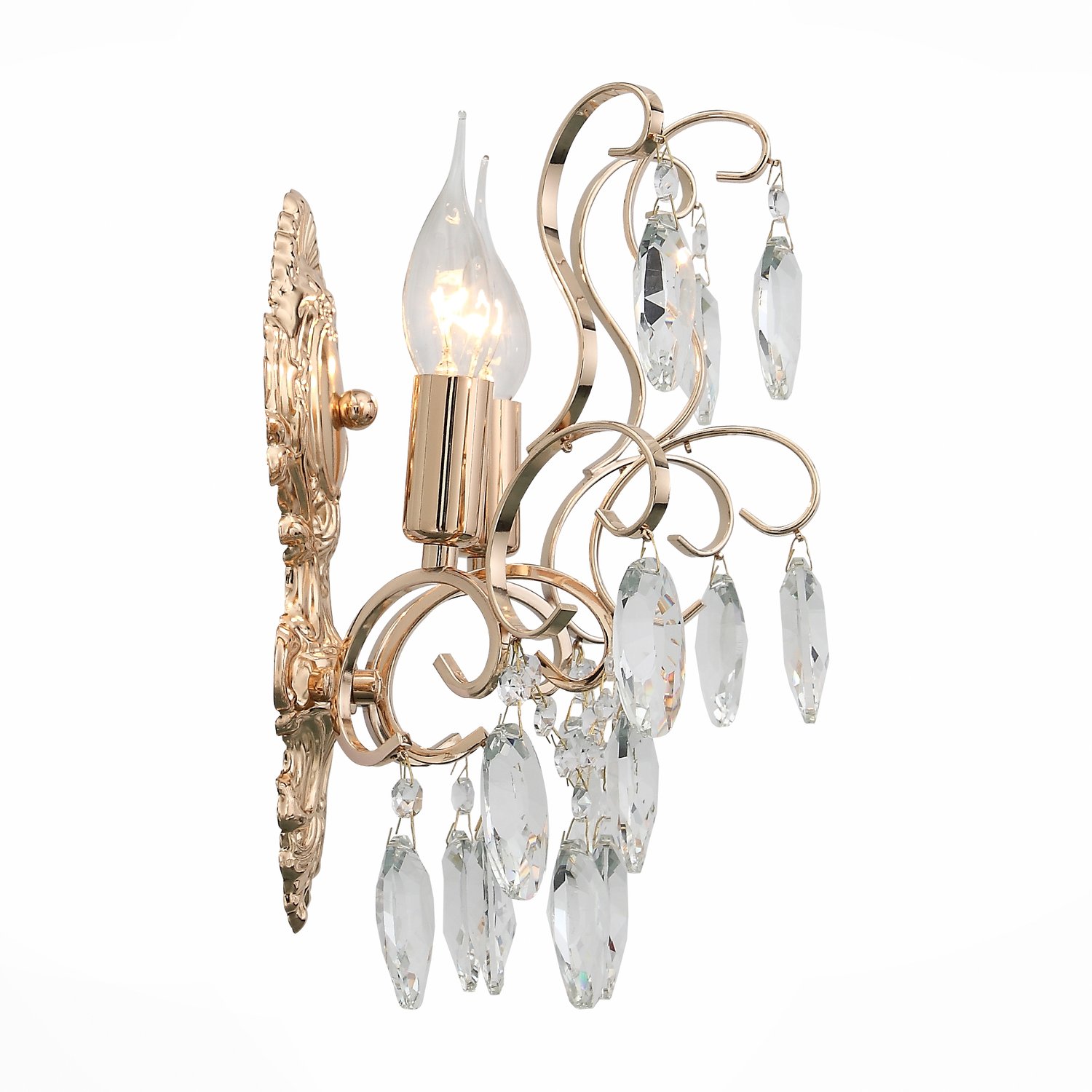 Бра VAMVIDNEE VV238424 18 Бра VAMVIDNEE VV238424 — изображение 18