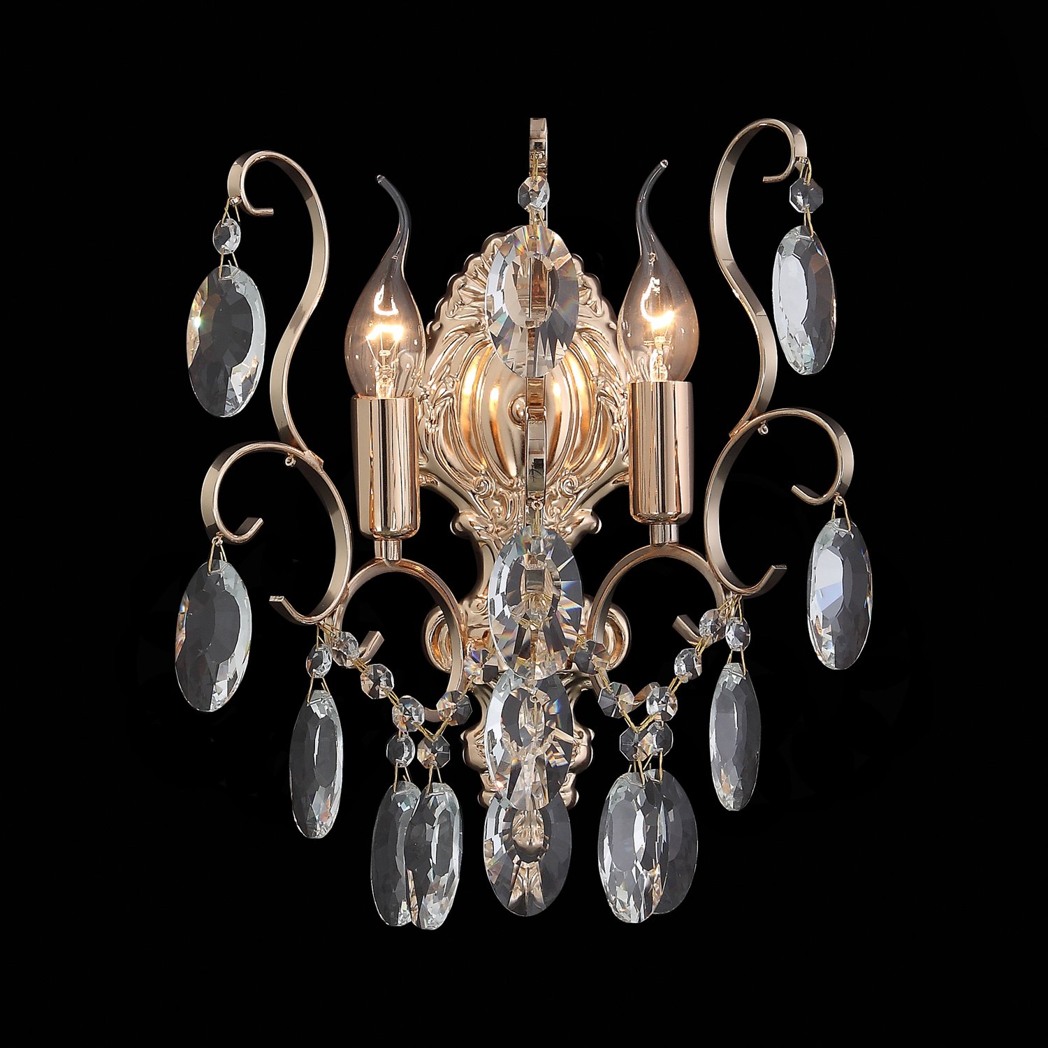 Бра VAMVIDNEE VV238424 19 Бра VAMVIDNEE VV238424 — изображение 19