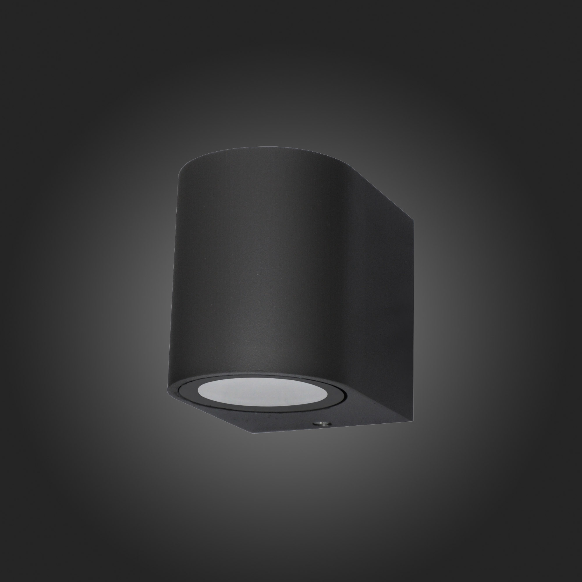 Светильник VAMVIDNEE VV251490 5 Светильник VAMVIDNEE VV251490 — изображение 5