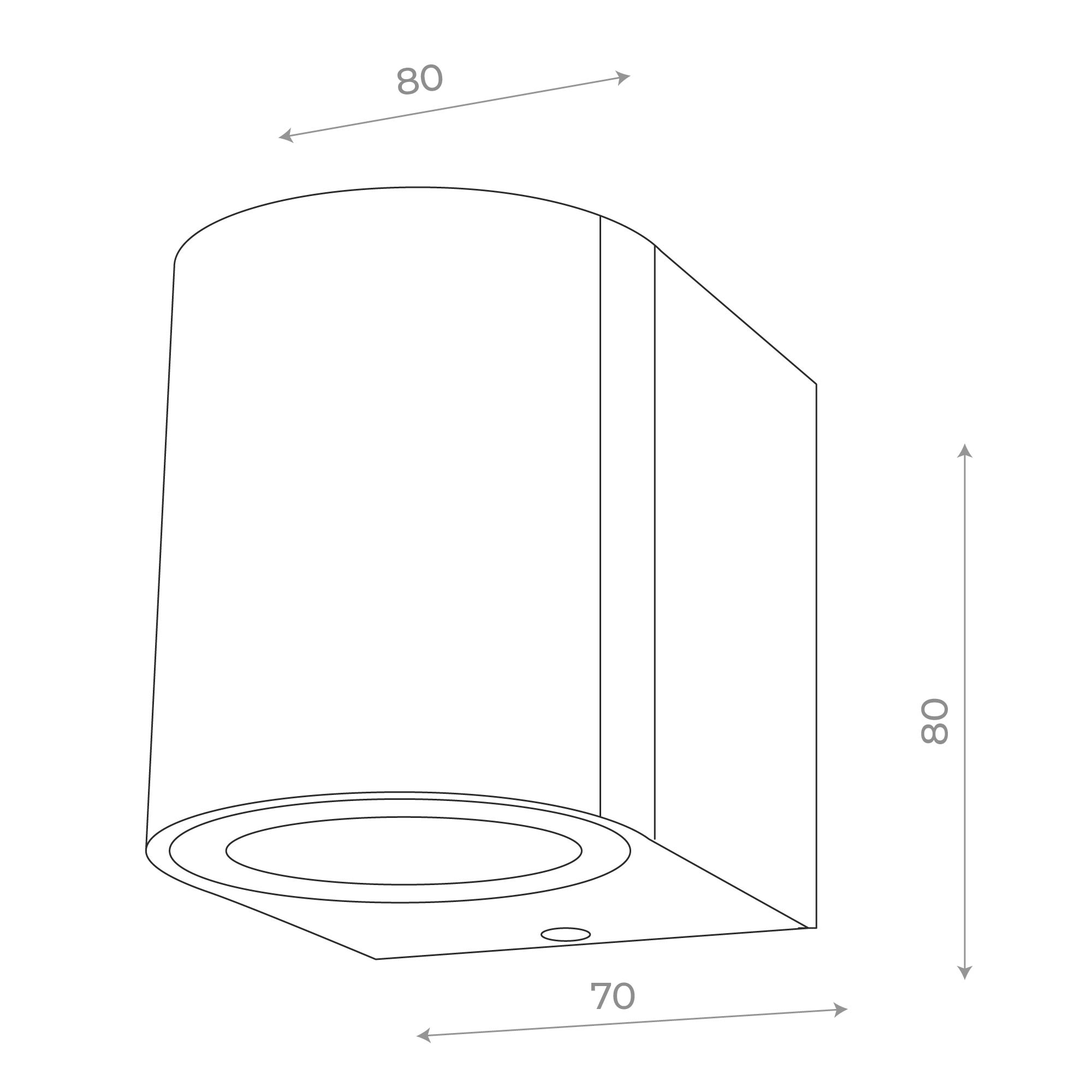 Светильник VAMVIDNEE VV251490 7 Светильник VAMVIDNEE VV251490 — изображение 7