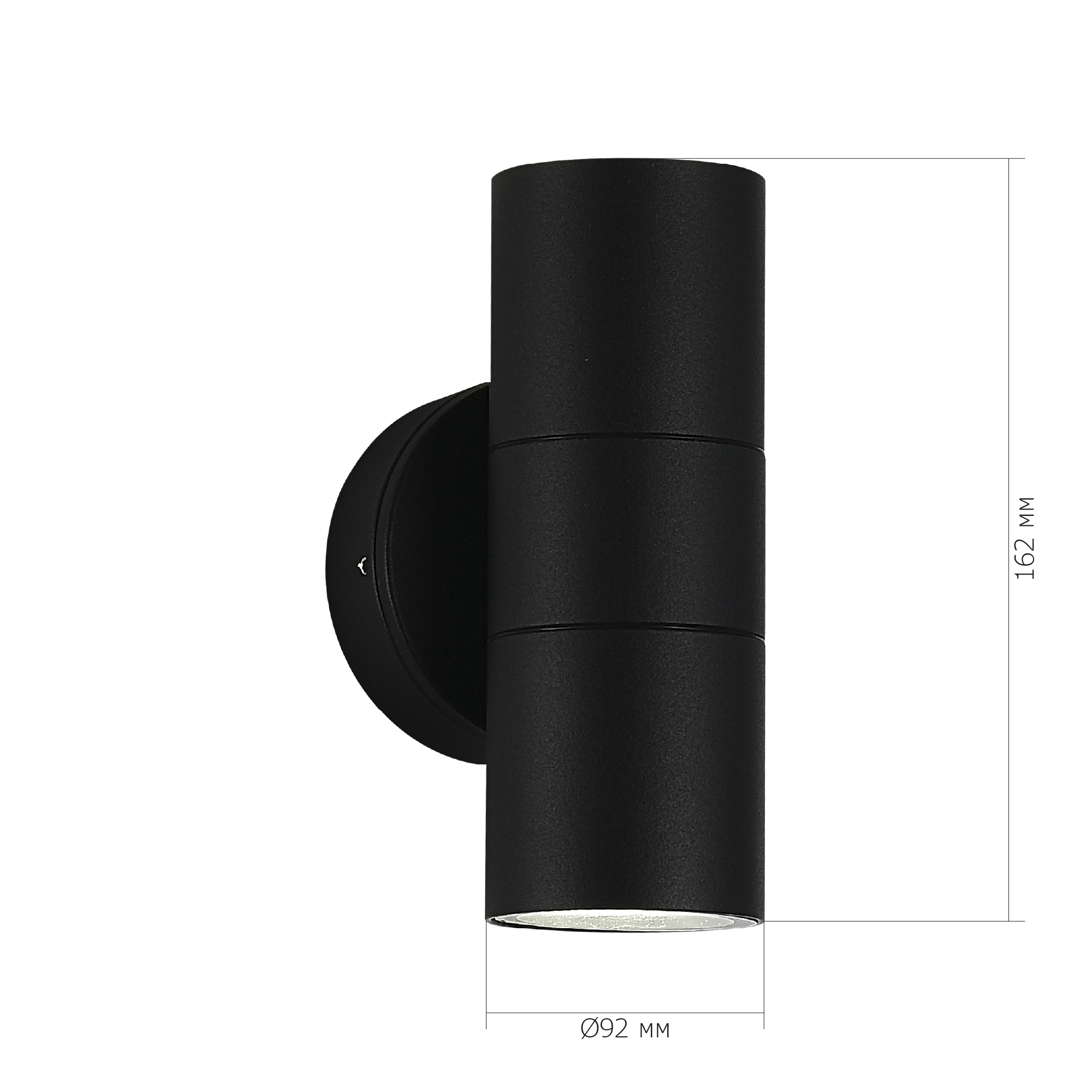 Светильник VAMVIDNEE VV725156 6 Светильник VAMVIDNEE VV725156 — изображение 6