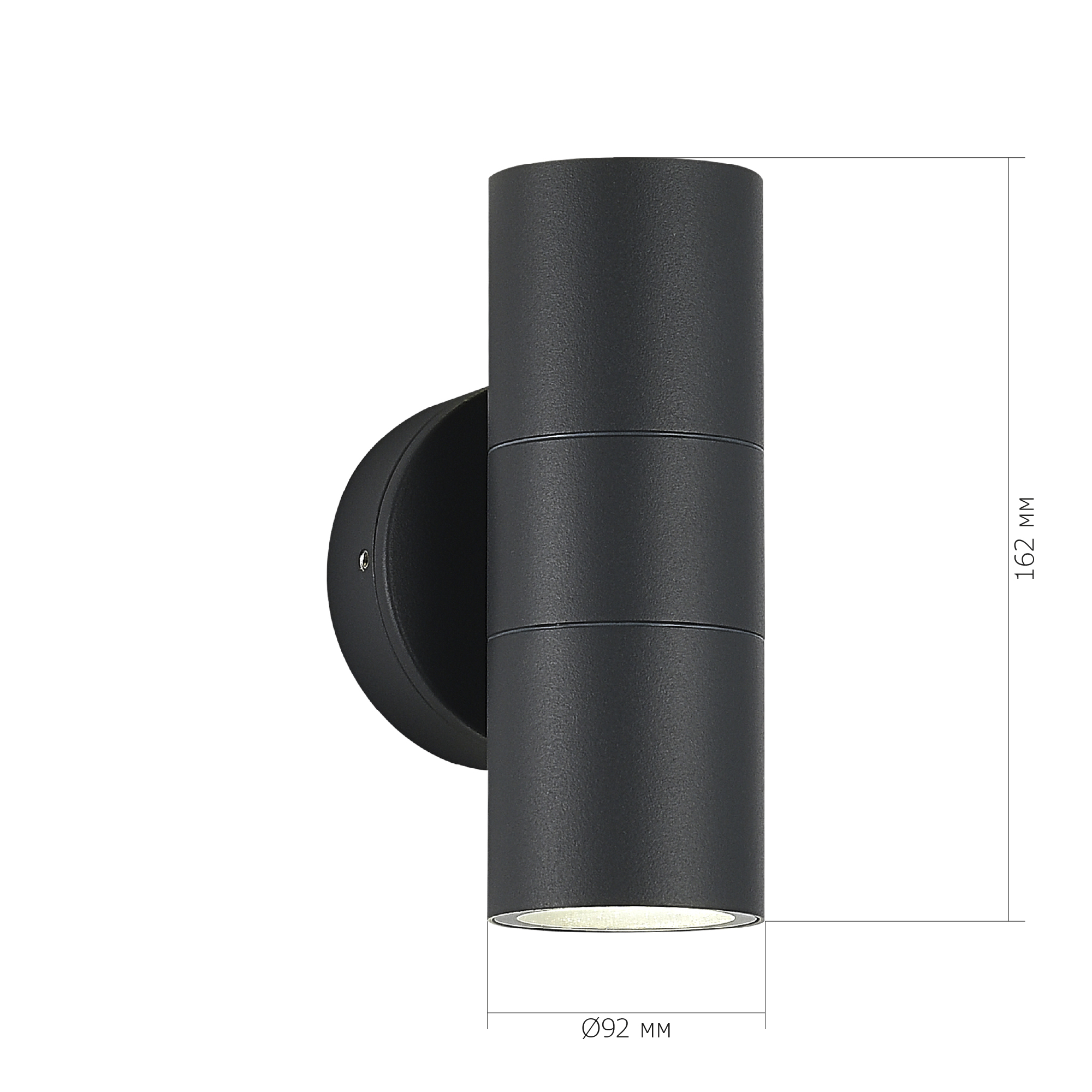 Светильник VAMVIDNEE VV725162 6 Светильник VAMVIDNEE VV725162 — изображение 6