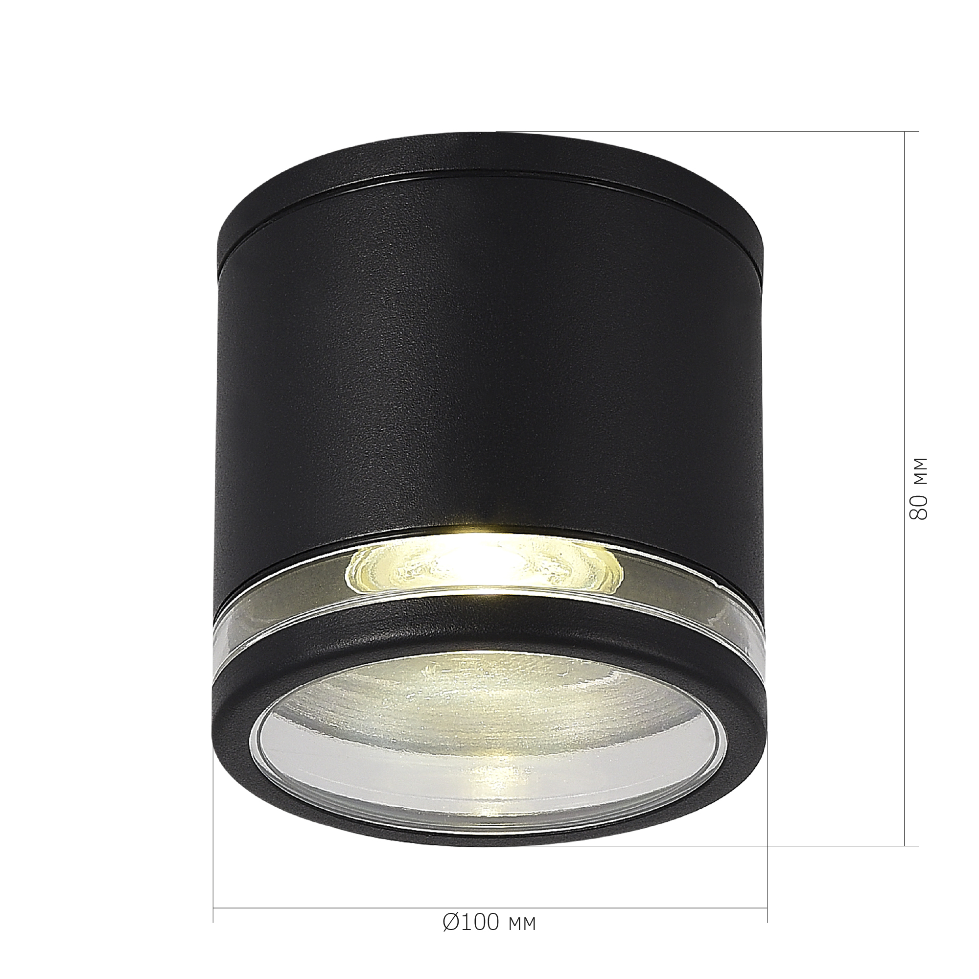 Светильник VAMVIDNEE VV725174 3 Светильник VAMVIDNEE VV725174 — изображение 3