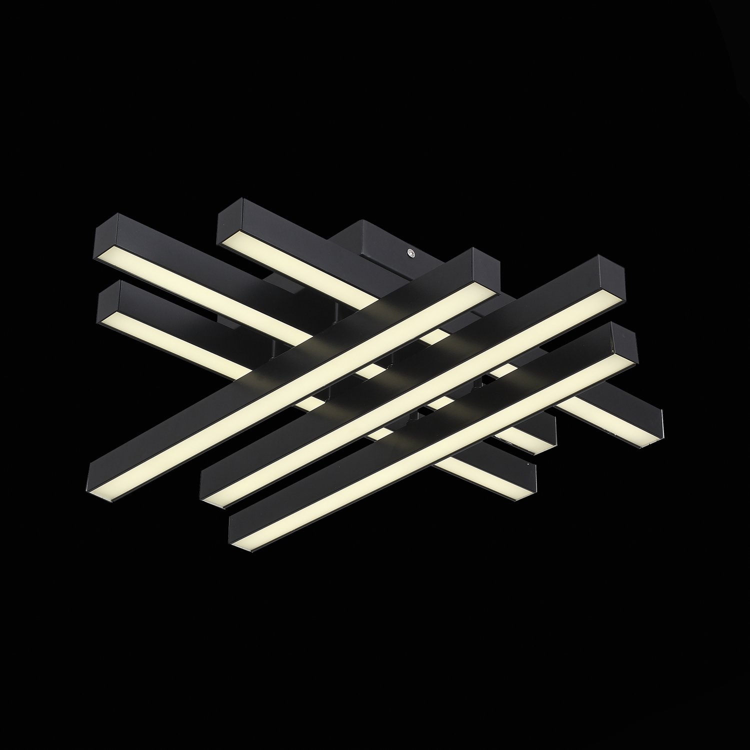 Люстра VAMVIDNEE VV240679 22 Люстра VAMVIDNEE VV240679 — изображение 22