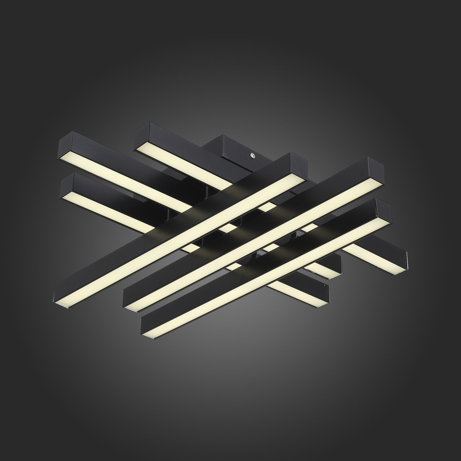 Люстра VAMVIDNEE VV240679 23 Люстра VAMVIDNEE VV240679 — изображение 23