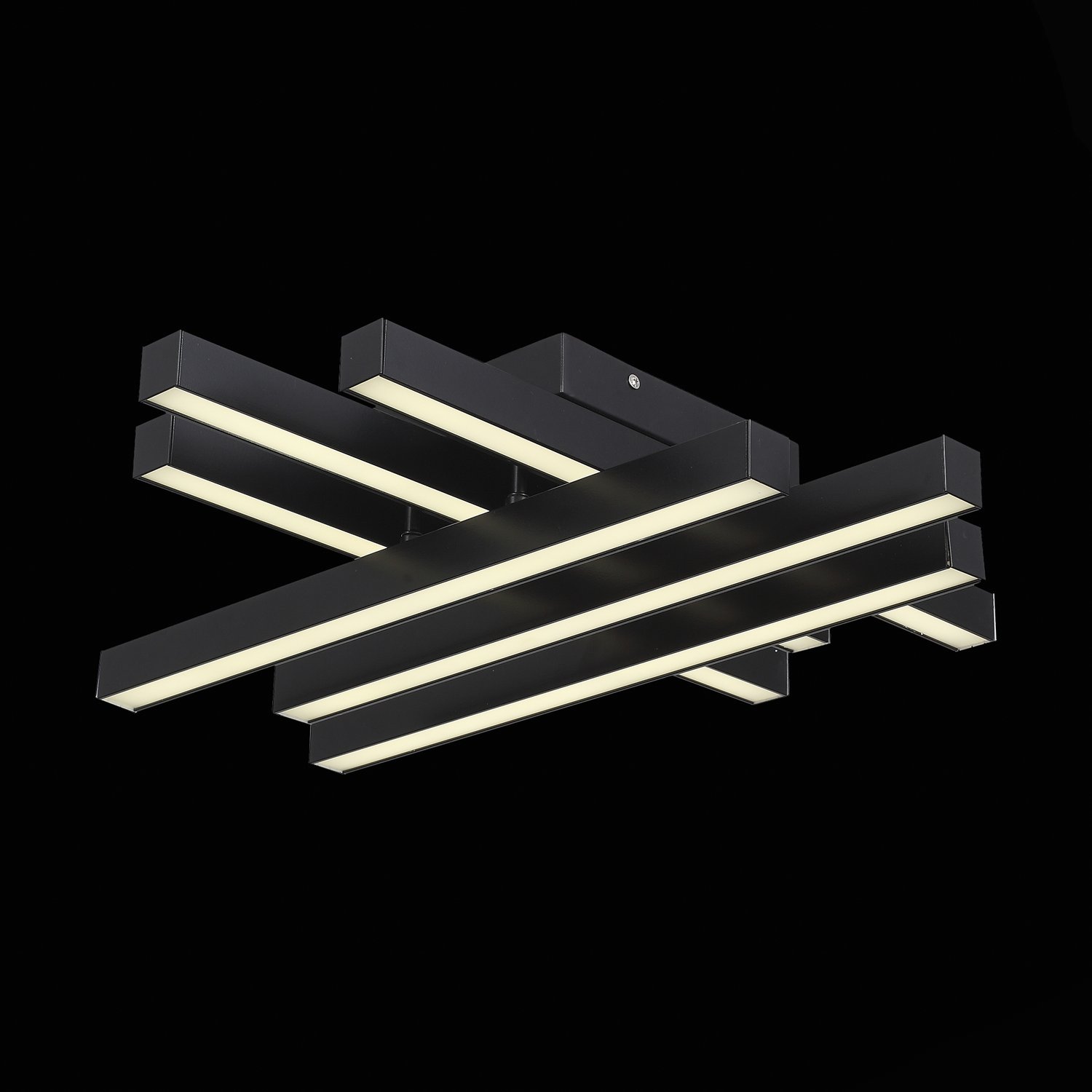 Люстра VAMVIDNEE VV240679 25 Люстра VAMVIDNEE VV240679 — изображение 25