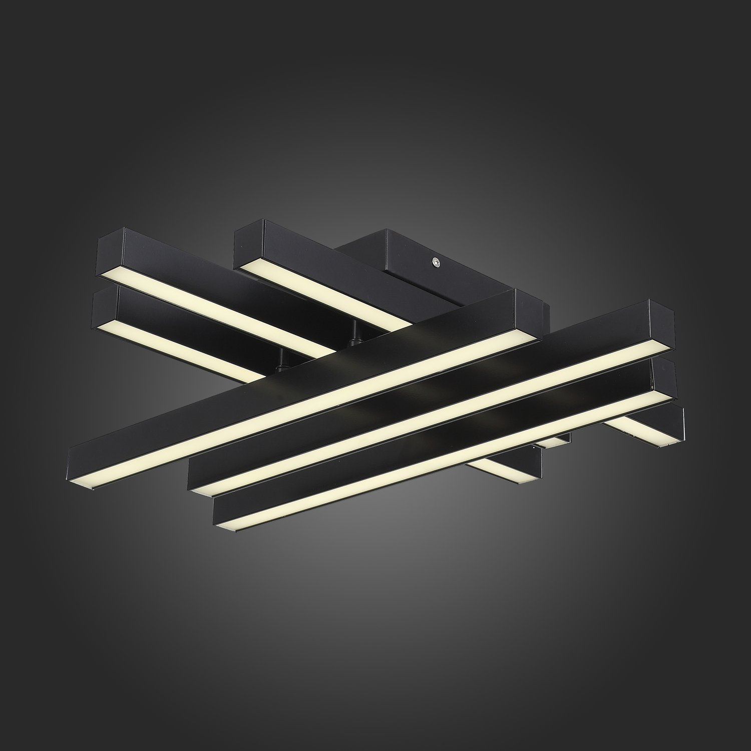 Люстра VAMVIDNEE VV240679 26 Люстра VAMVIDNEE VV240679 — изображение 26