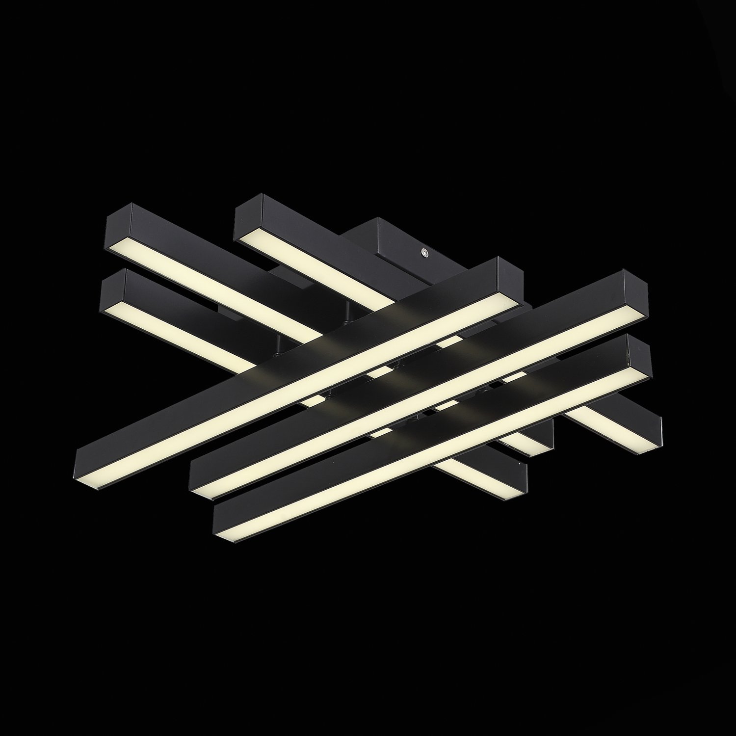 Люстра VAMVIDNEE VV240679 28 Люстра VAMVIDNEE VV240679 — изображение 28