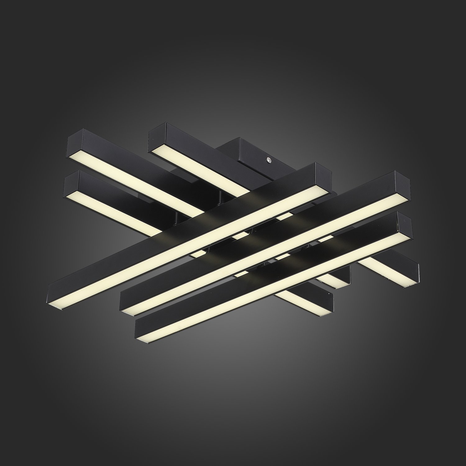 Люстра VAMVIDNEE VV240679 29 Люстра VAMVIDNEE VV240679 — изображение 29