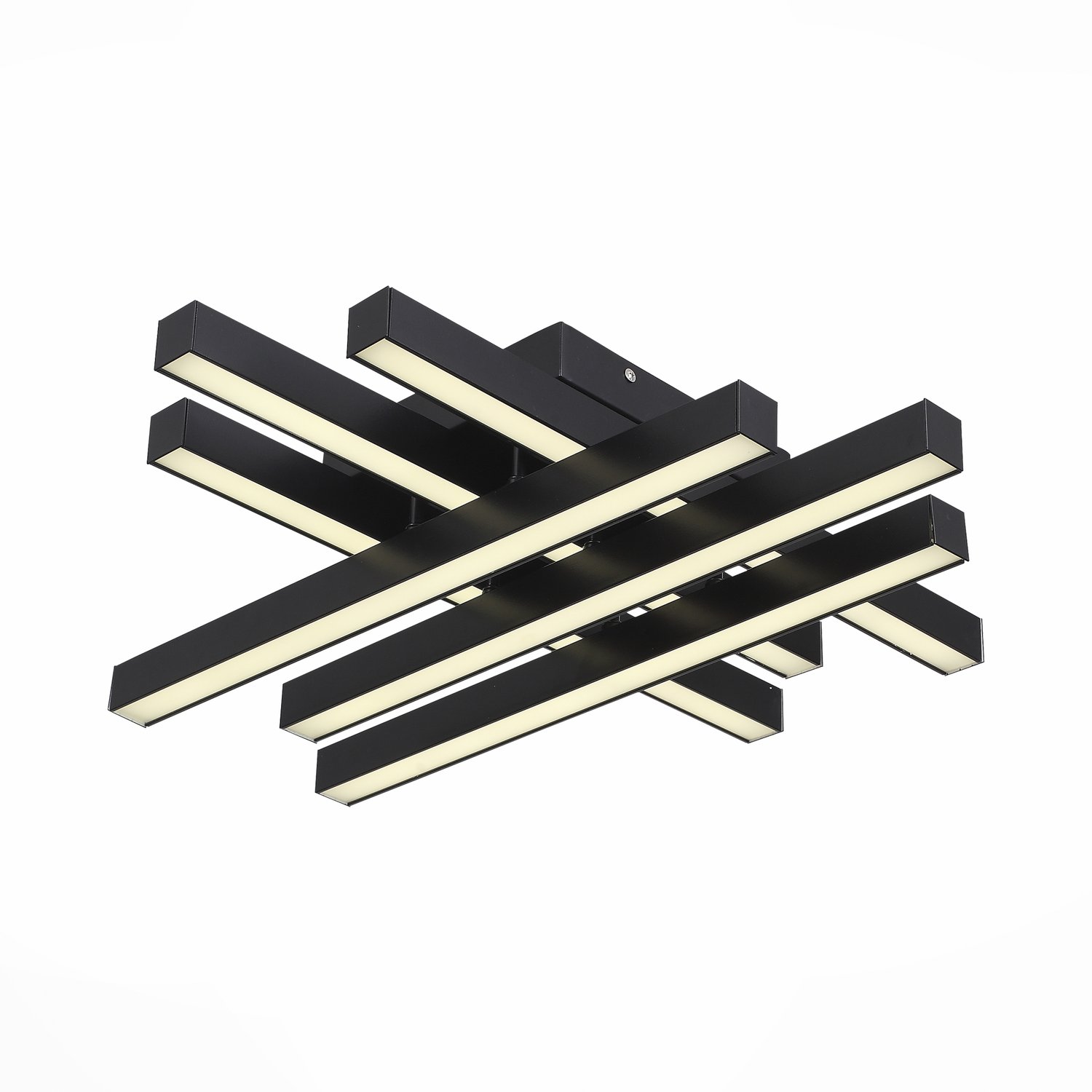 Люстра VAMVIDNEE VV240679 30 Люстра VAMVIDNEE VV240679 — изображение 30