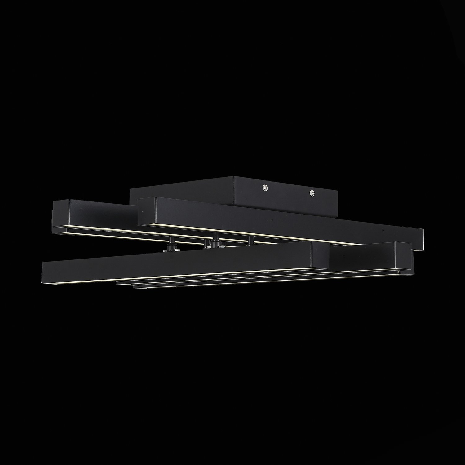 Люстра VAMVIDNEE VV240679 31 Люстра VAMVIDNEE VV240679 — изображение 31