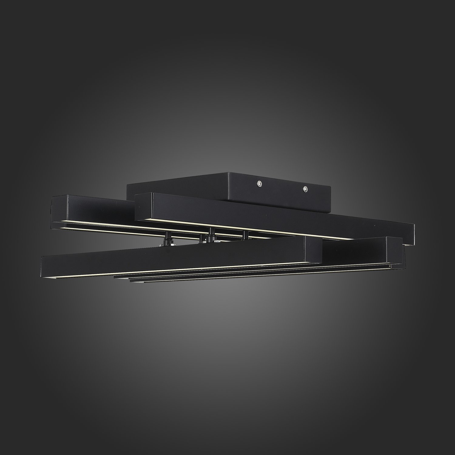 Люстра VAMVIDNEE VV240679 32 Люстра VAMVIDNEE VV240679 — изображение 32