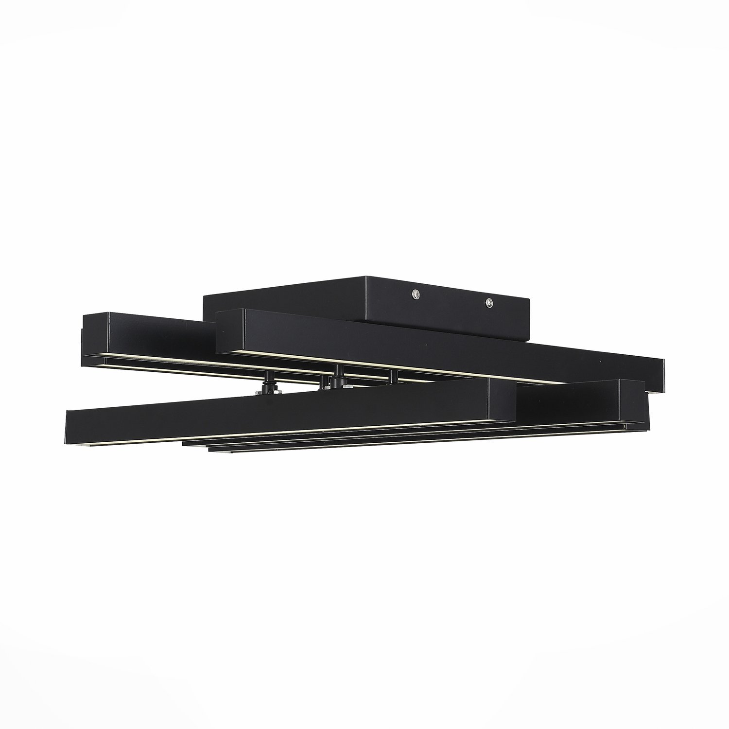 Люстра VAMVIDNEE VV240679 33 Люстра VAMVIDNEE VV240679 — изображение 33