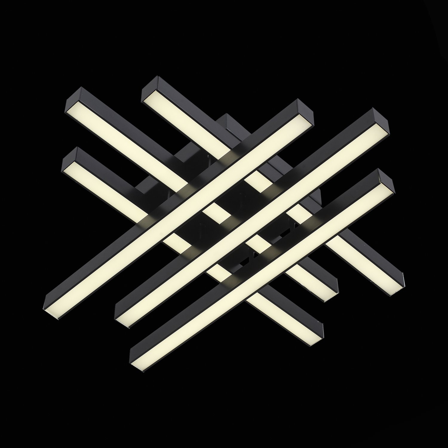 Люстра VAMVIDNEE VV240679 34 Люстра VAMVIDNEE VV240679 — изображение 34