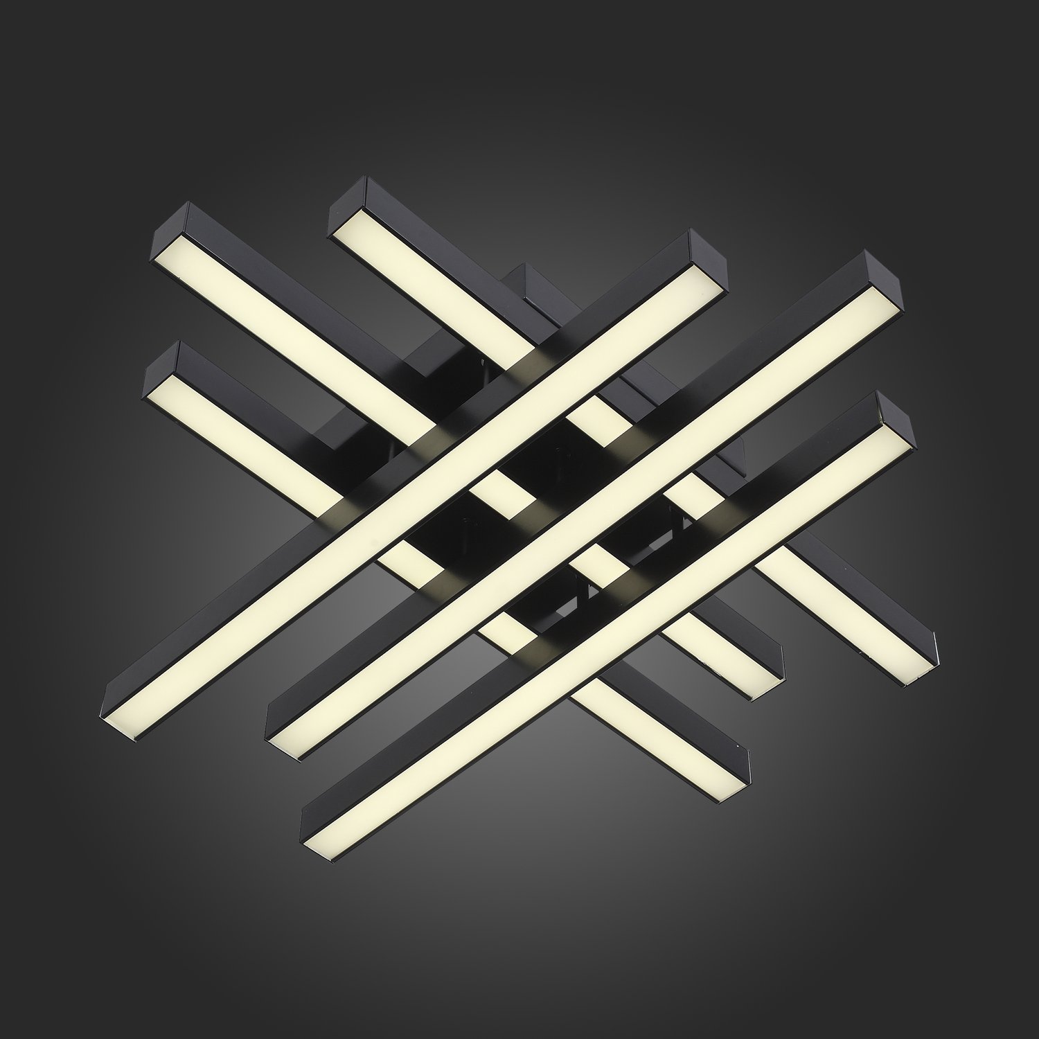 Люстра VAMVIDNEE VV240679 35 Люстра VAMVIDNEE VV240679 — изображение 35