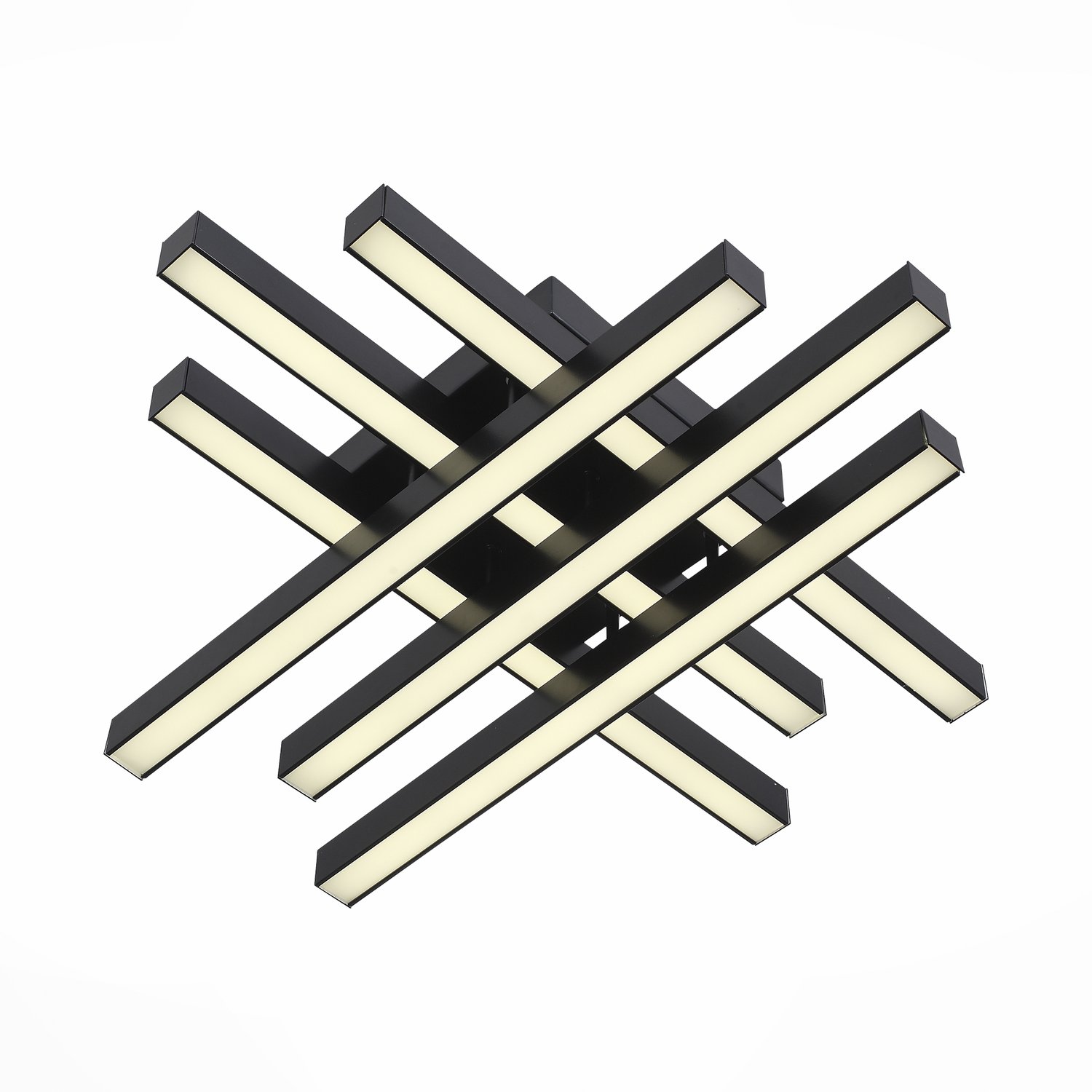 Люстра VAMVIDNEE VV240679 36 Люстра VAMVIDNEE VV240679 — изображение 36