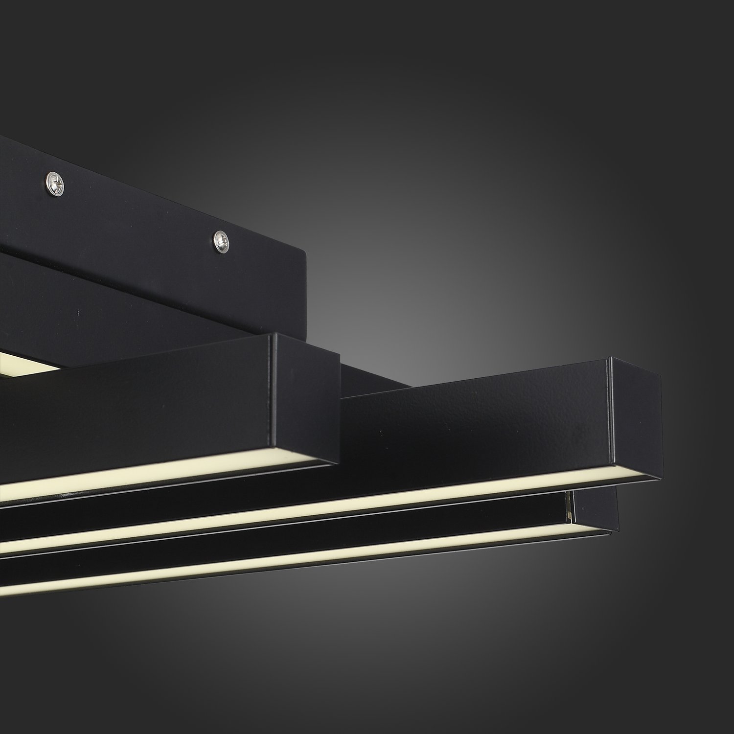 Люстра VAMVIDNEE VV240679 38 Люстра VAMVIDNEE VV240679 — изображение 38