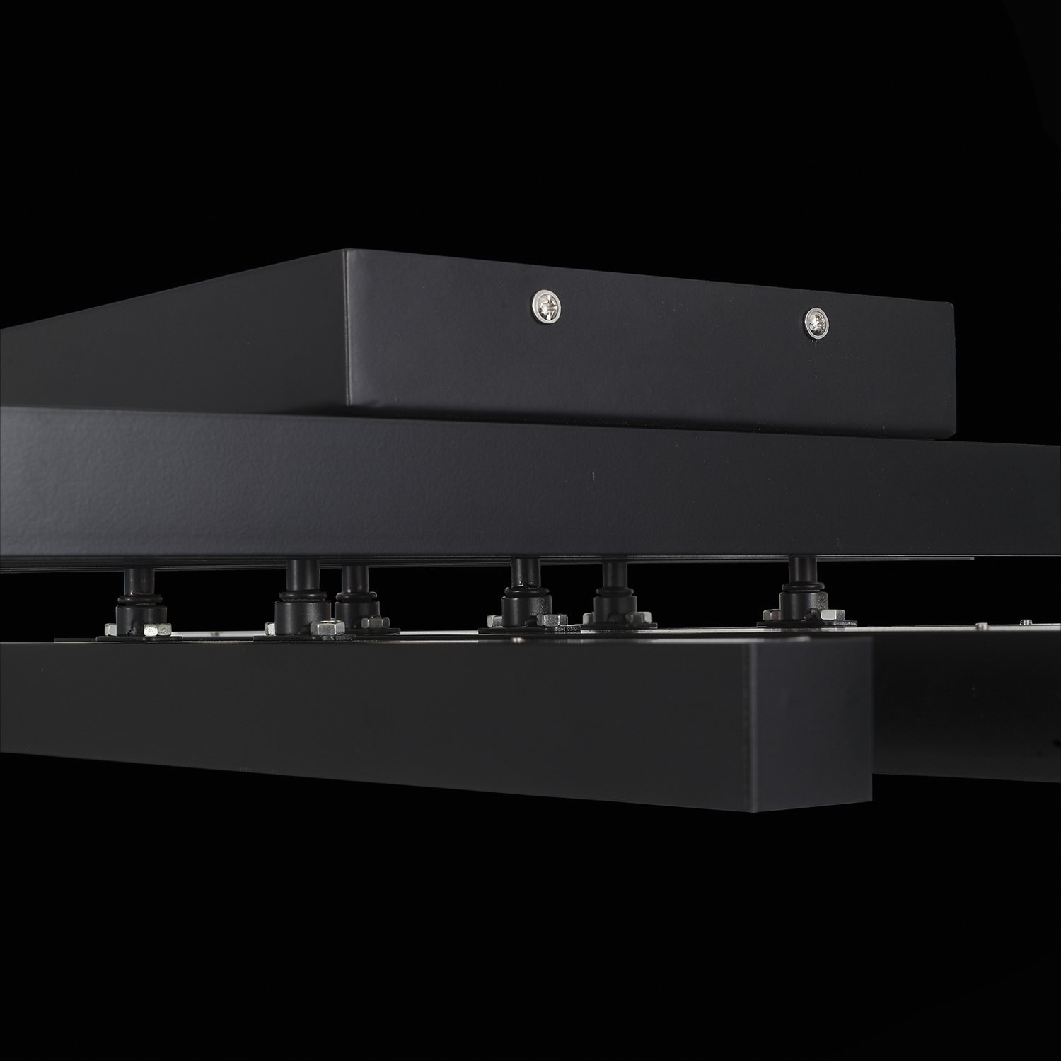 Люстра VAMVIDNEE VV240679 40 Люстра VAMVIDNEE VV240679 — изображение 40