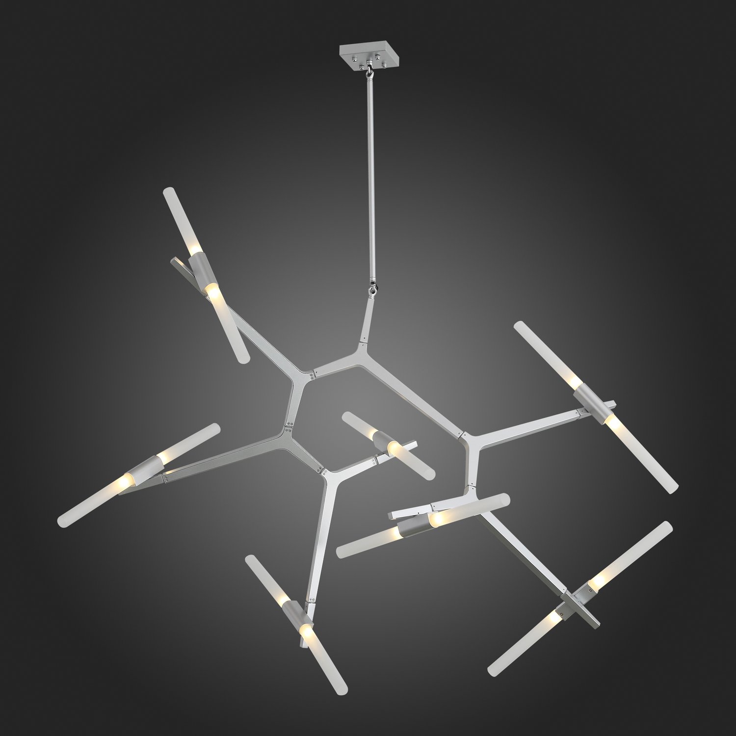 Люстра VAMVIDNEE VV240779 18 Люстра VAMVIDNEE VV240779 — изображение 18