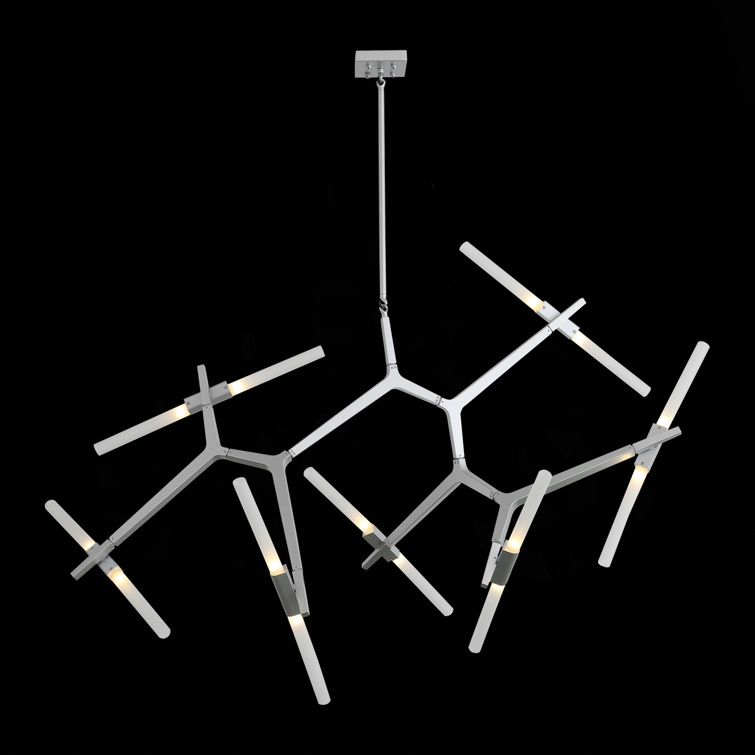 Люстра VAMVIDNEE VV240779 20 Люстра VAMVIDNEE VV240779 — изображение 20