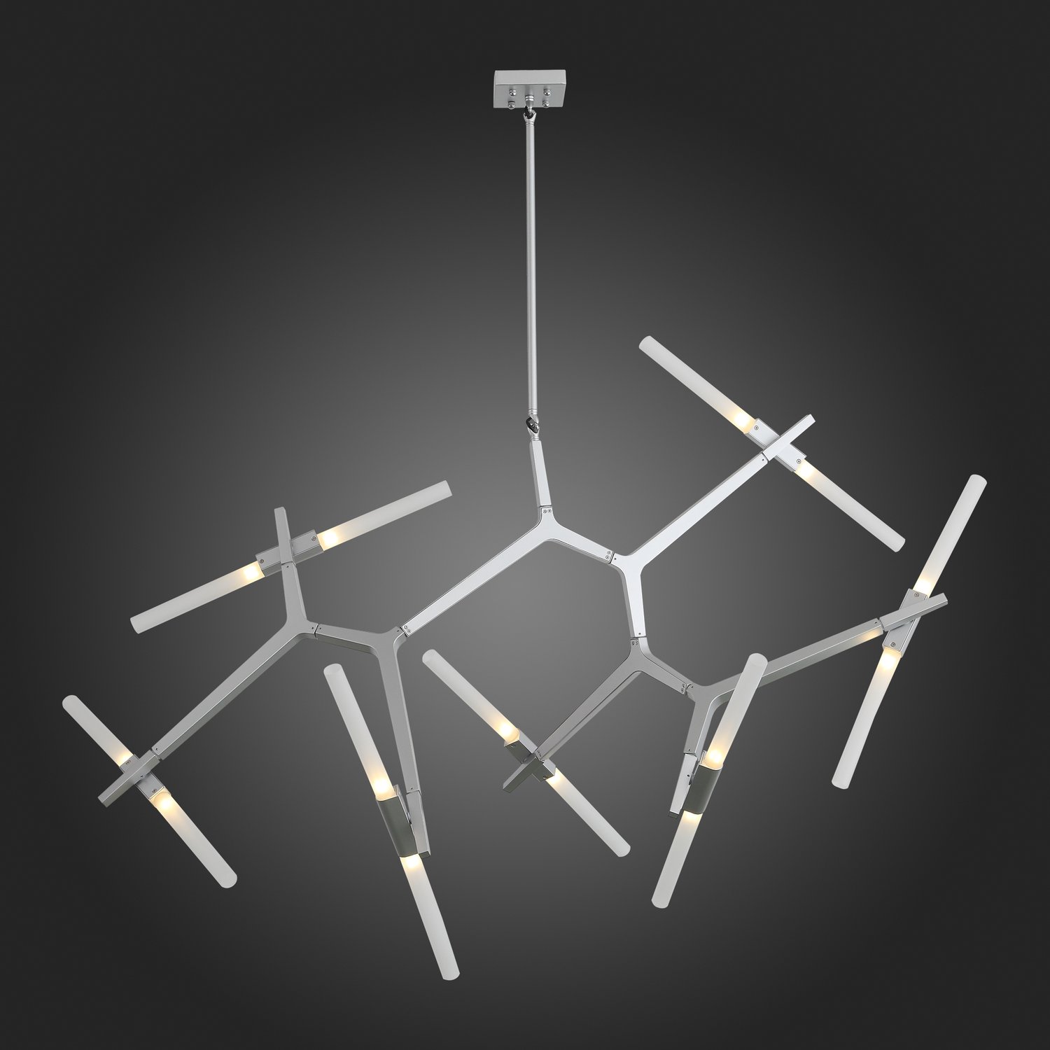 Люстра VAMVIDNEE VV240779 22 Люстра VAMVIDNEE VV240779 — изображение 22