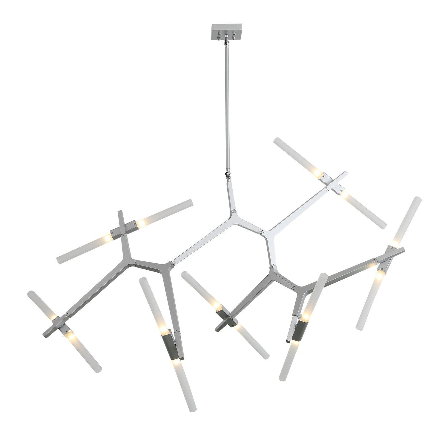 Люстра VAMVIDNEE VV240779 23 Люстра VAMVIDNEE VV240779 — изображение 23