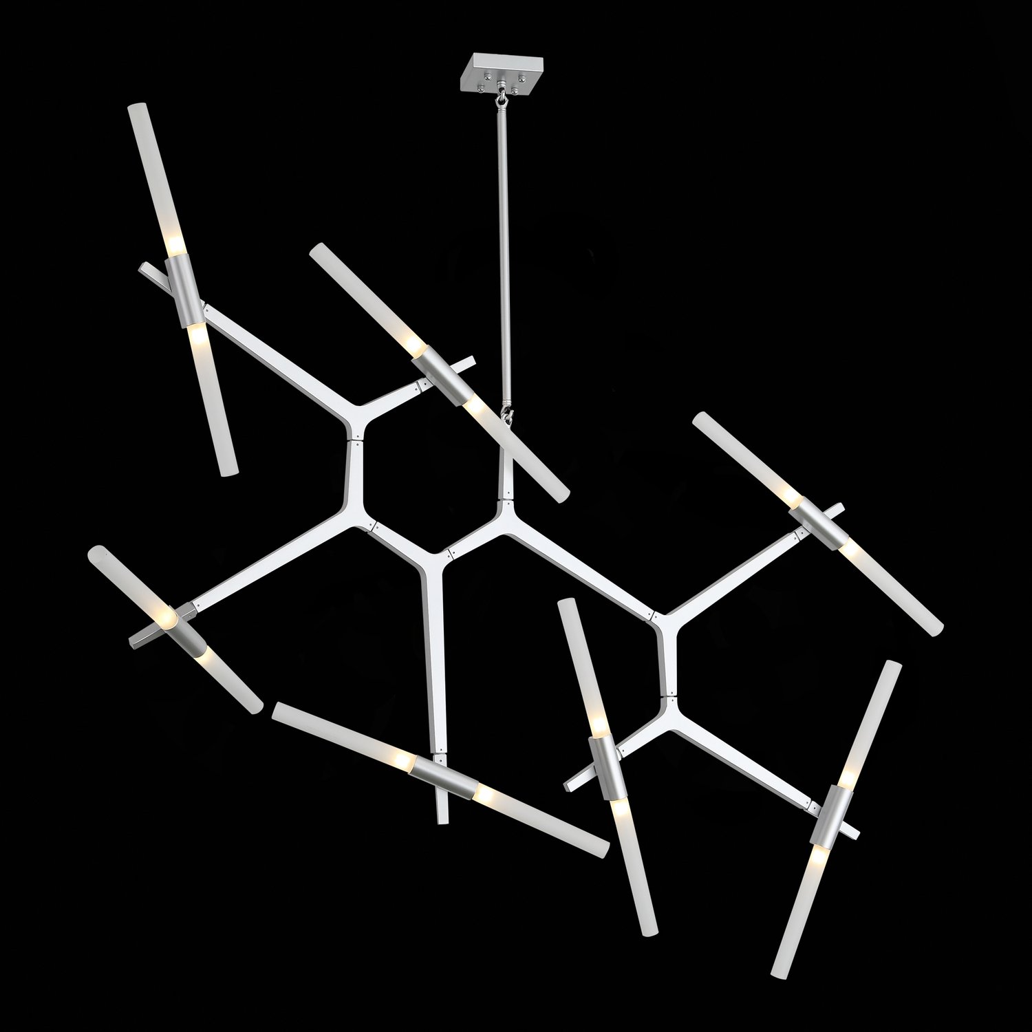 Люстра VAMVIDNEE VV240779 24 Люстра VAMVIDNEE VV240779 — изображение 24